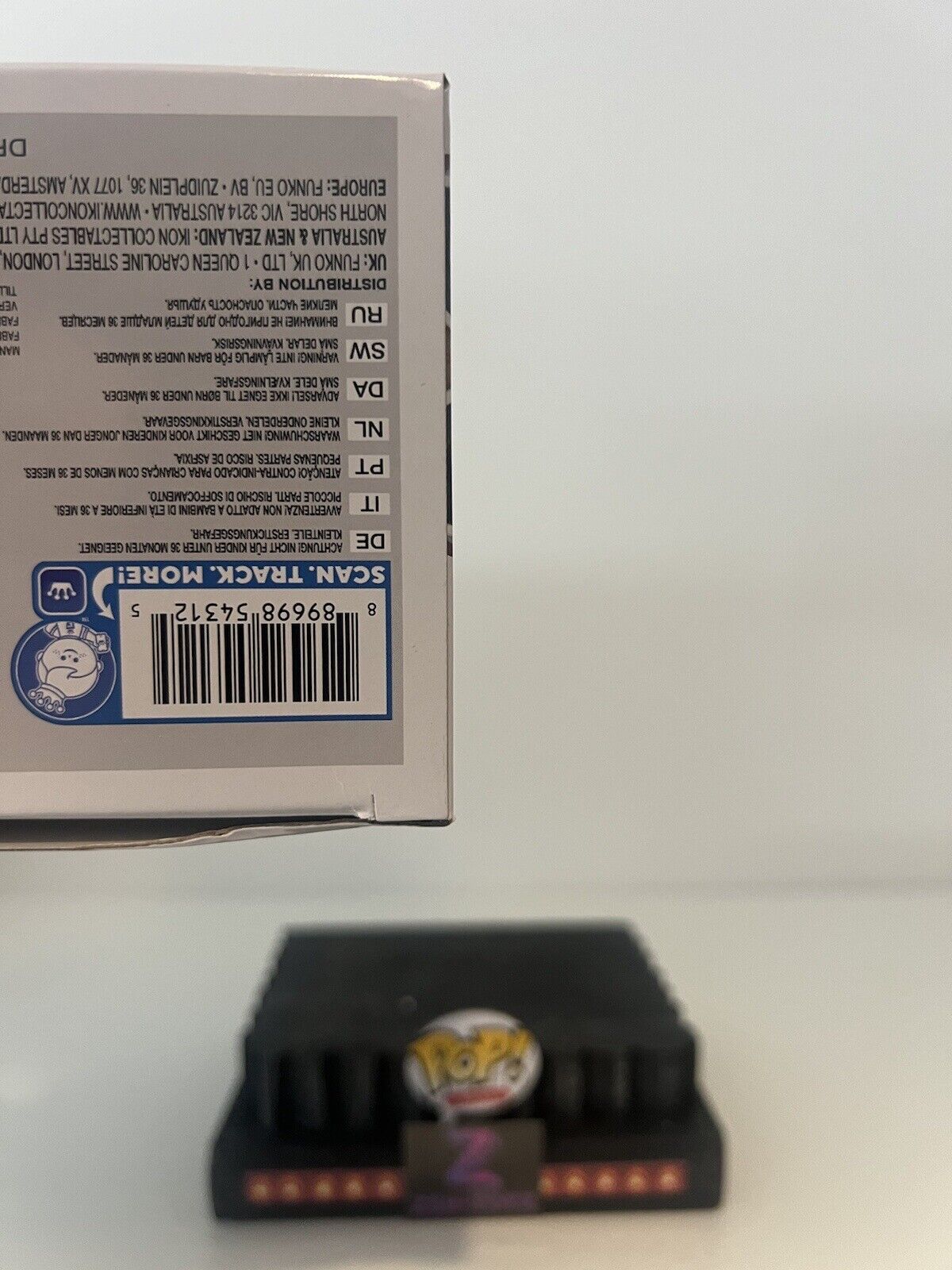 43707021