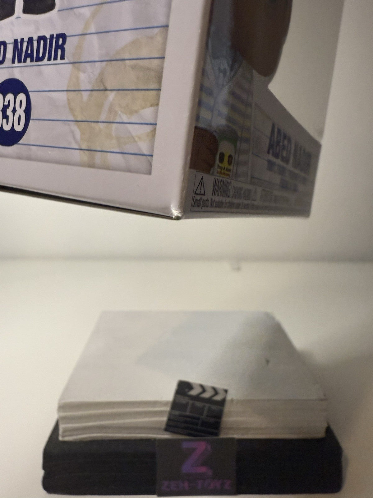 45010638
