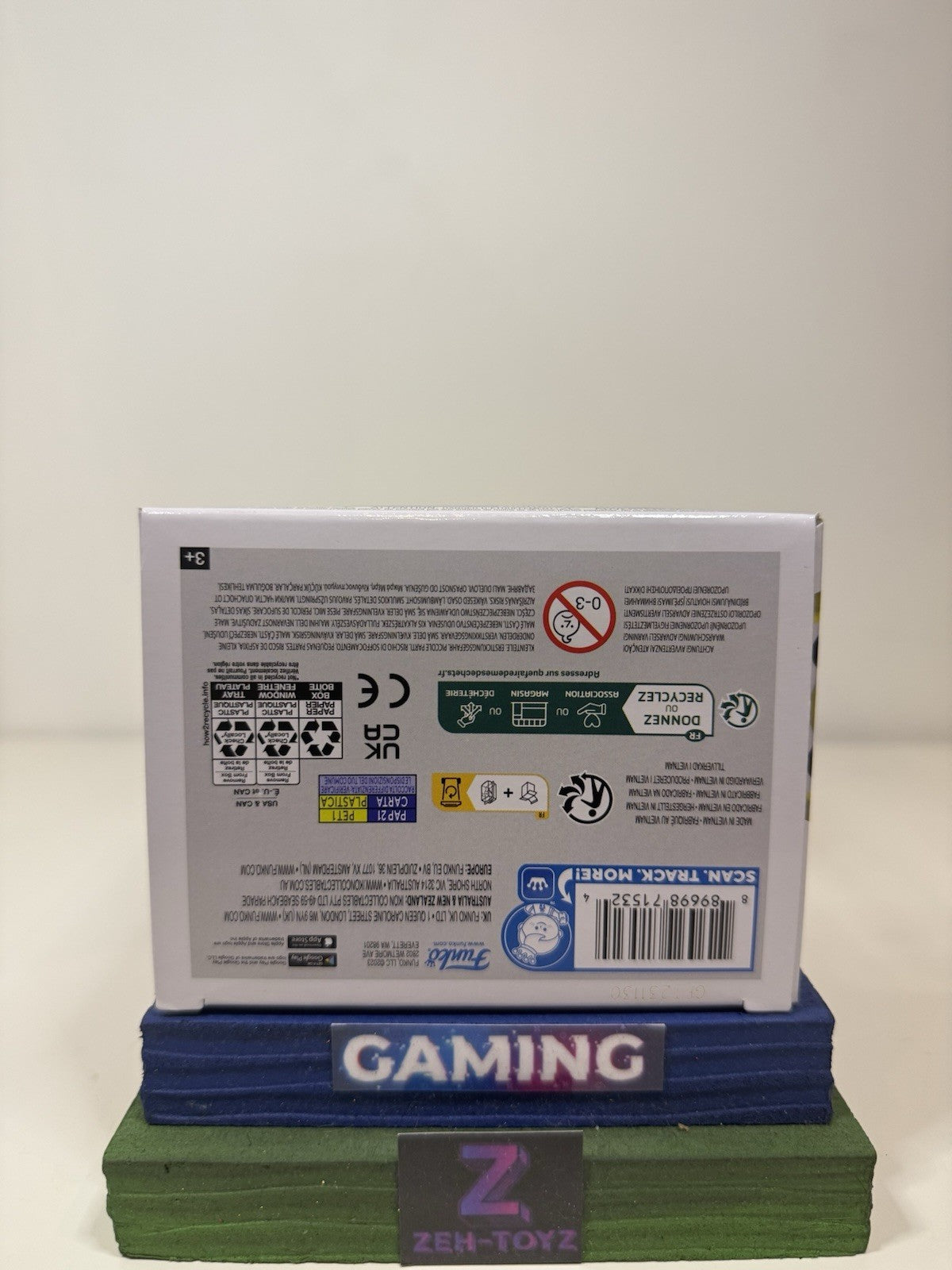 45275620