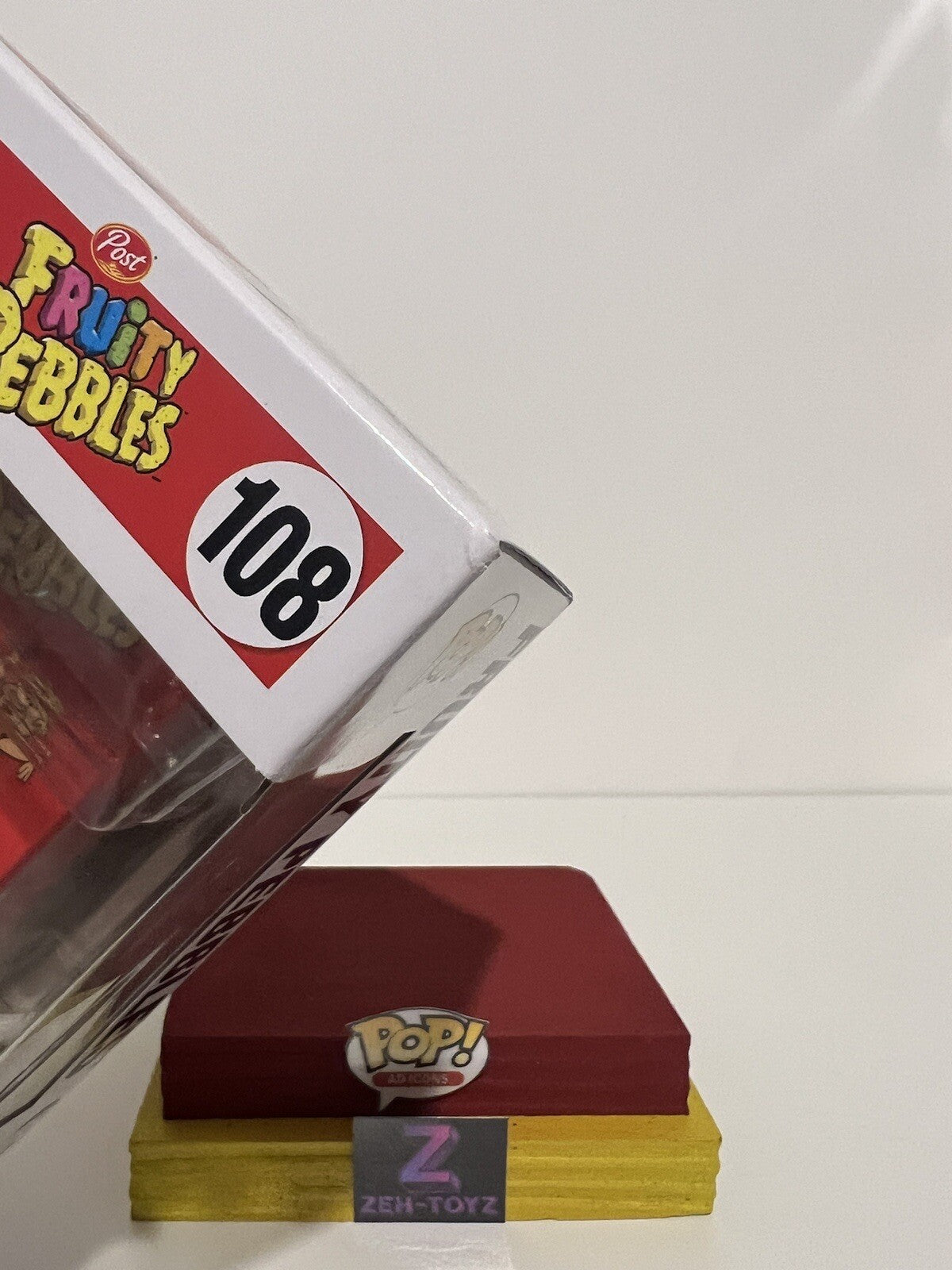 45256564