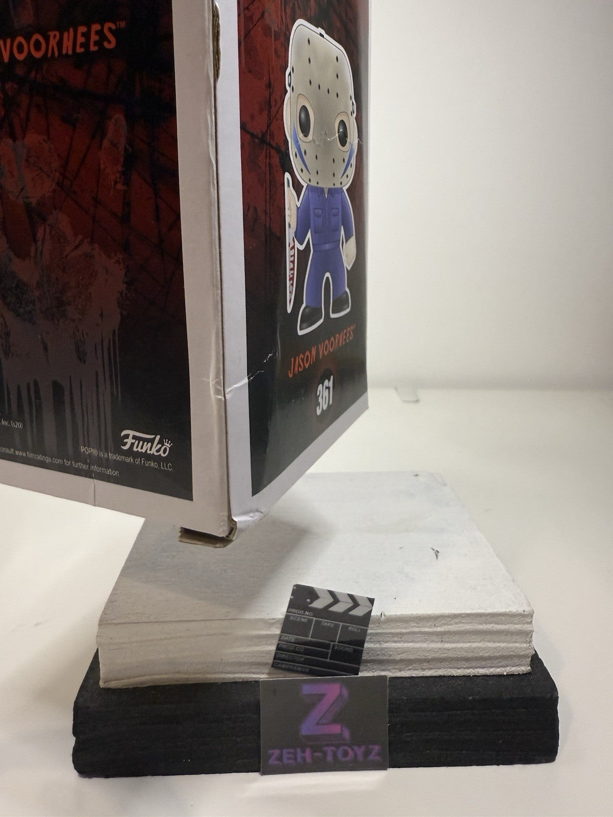 44550273