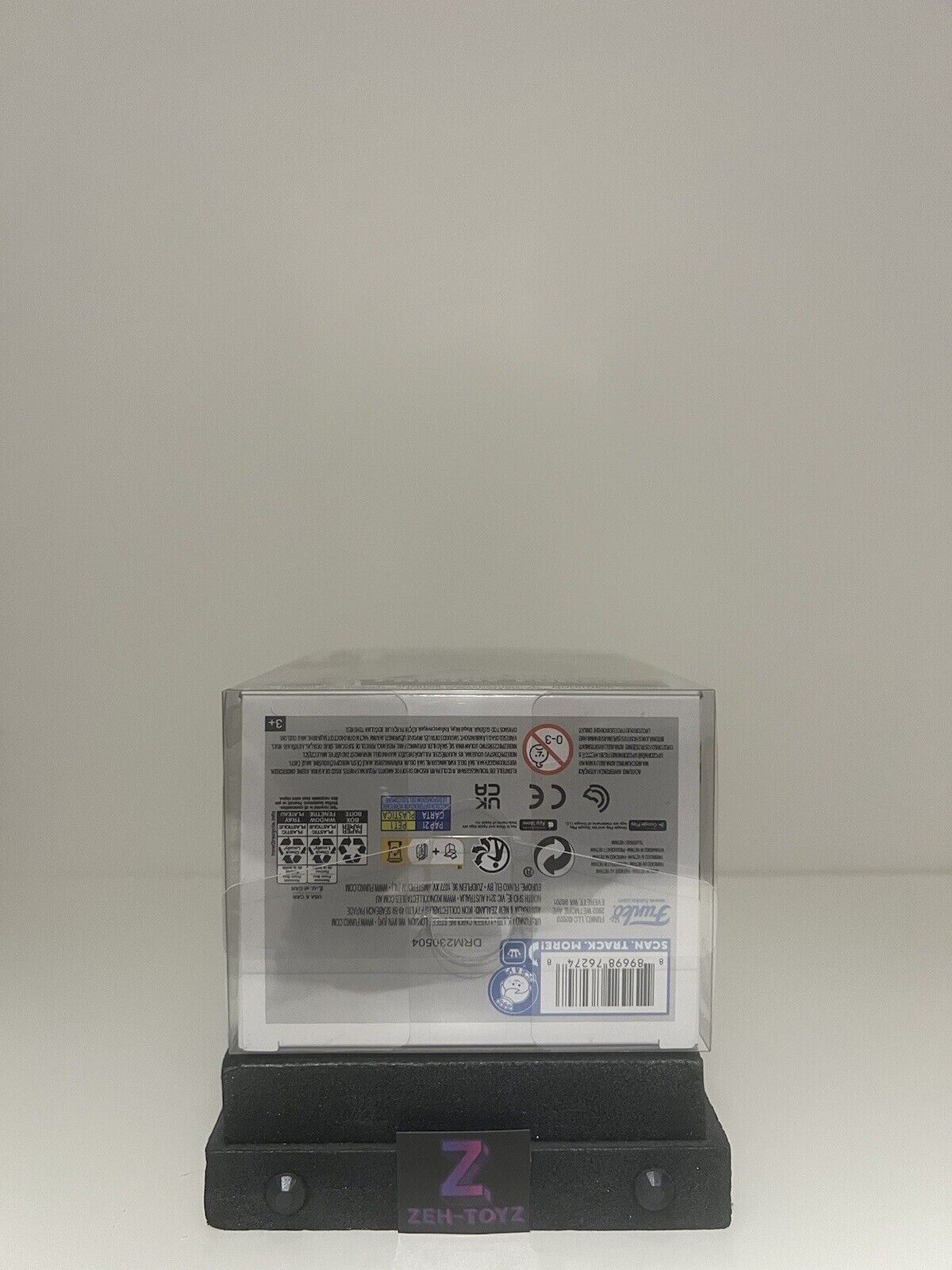 43880690