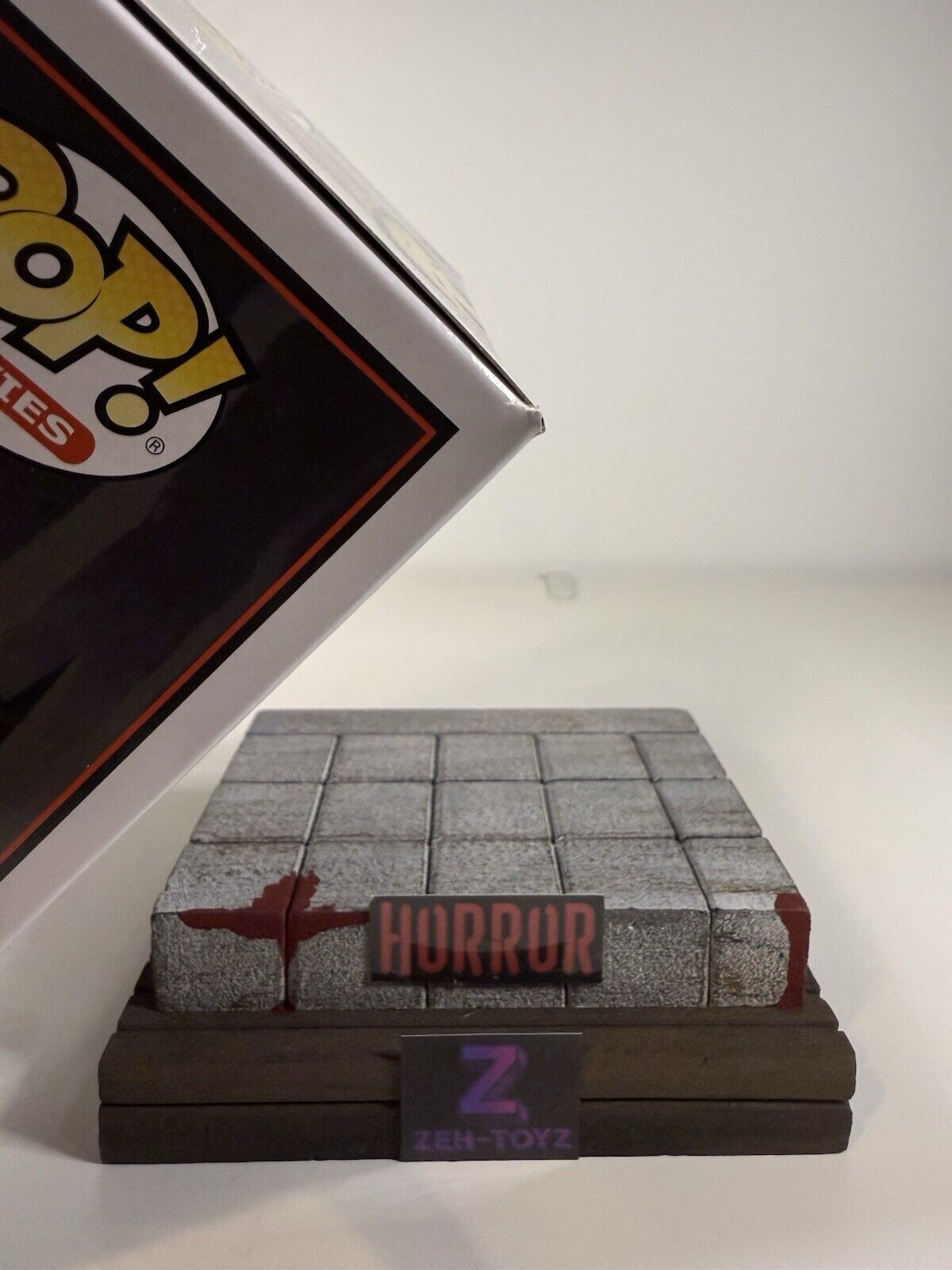 43706963