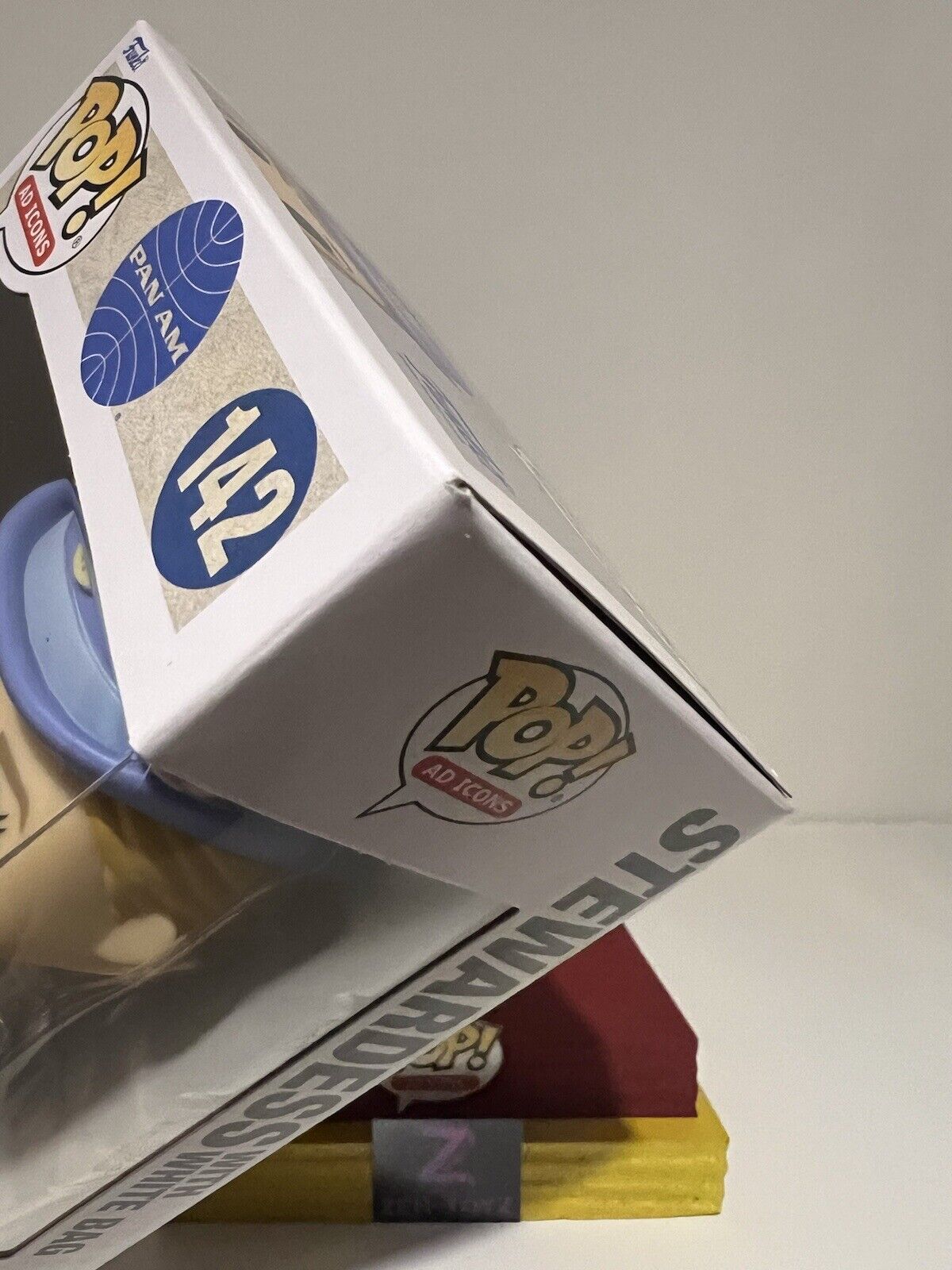 43706541
