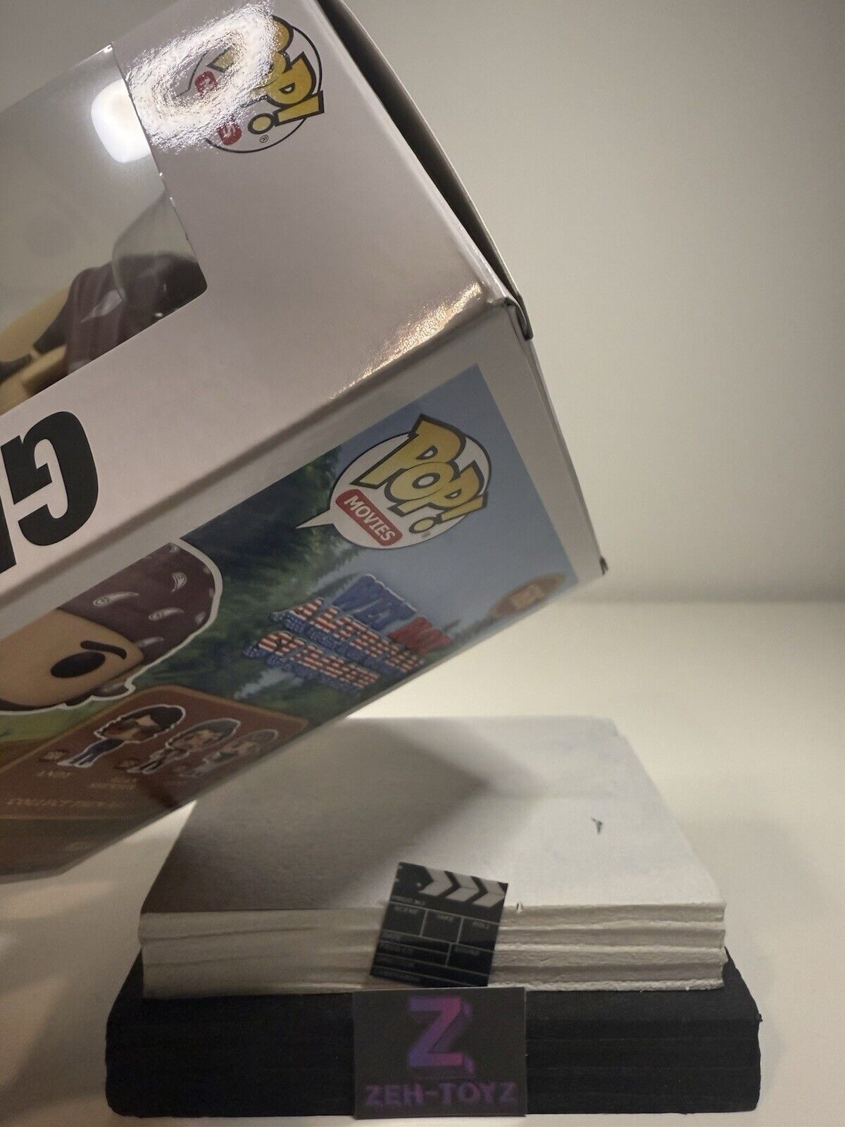 44550367