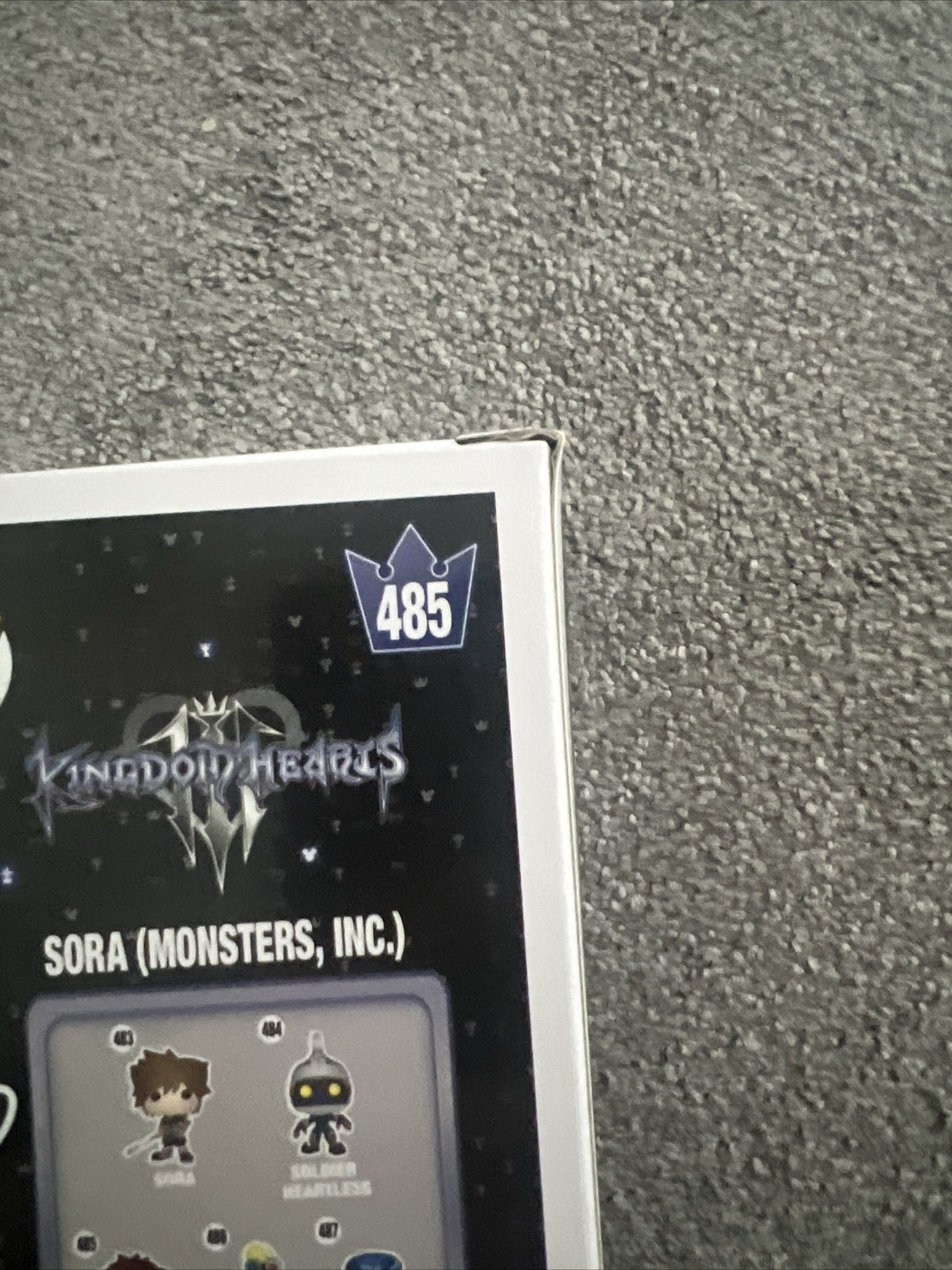 45260746