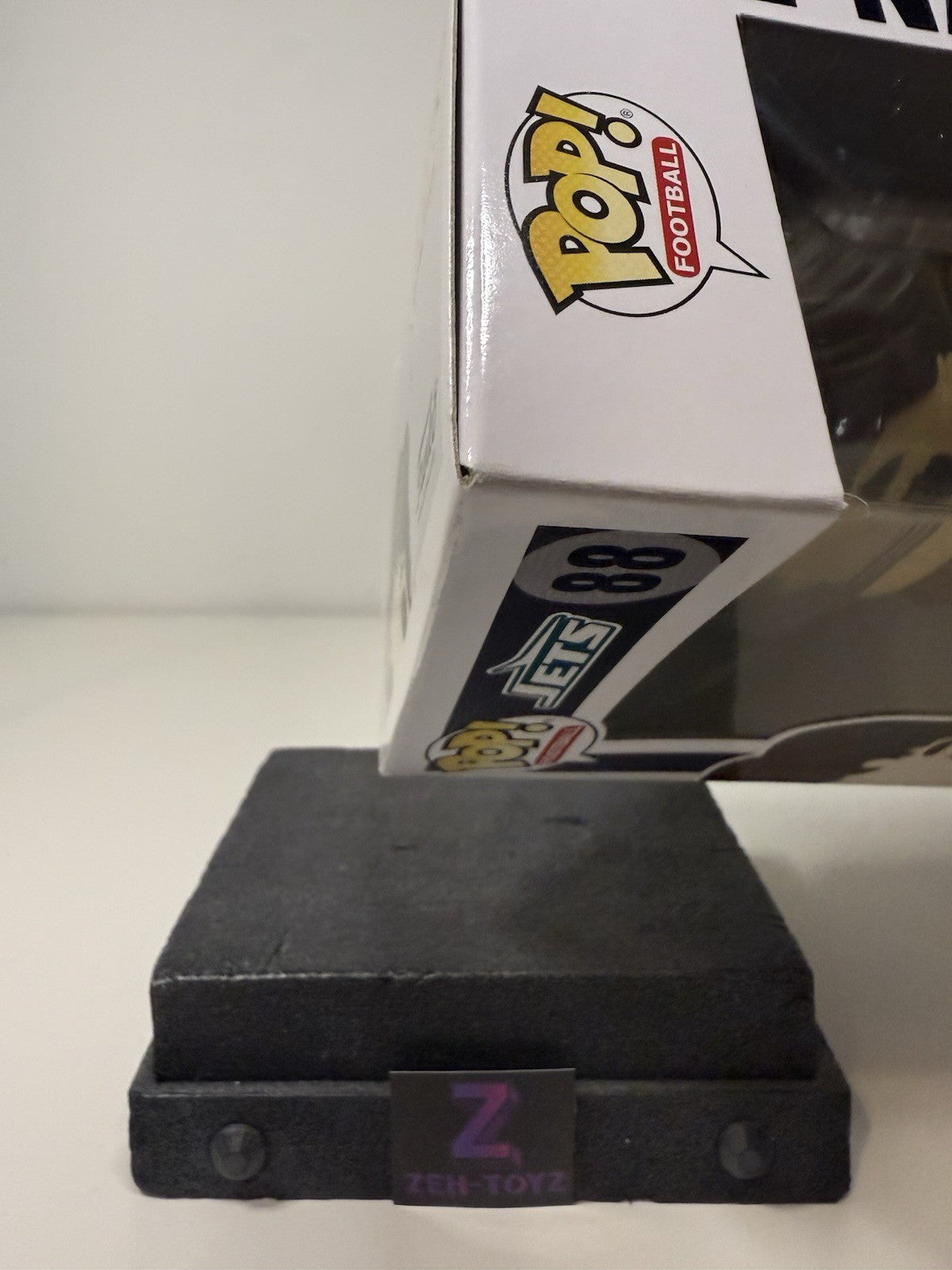 45705439