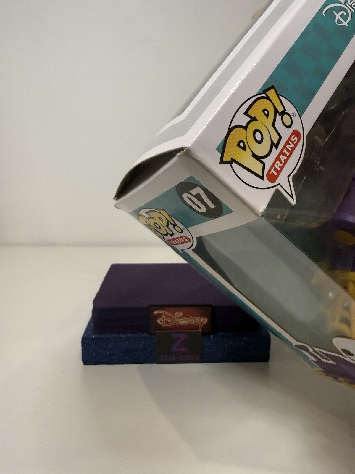 45308588