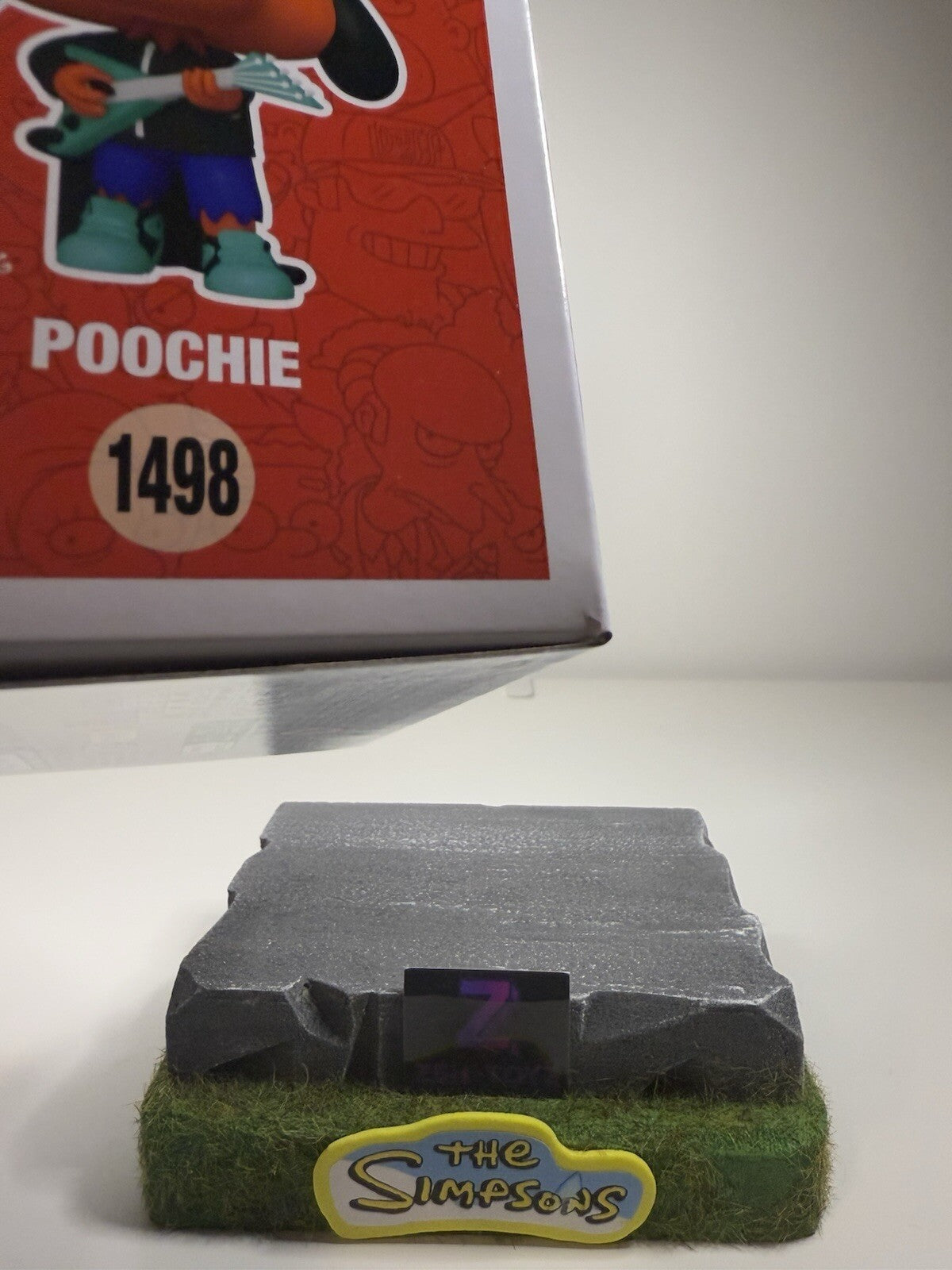 45334790