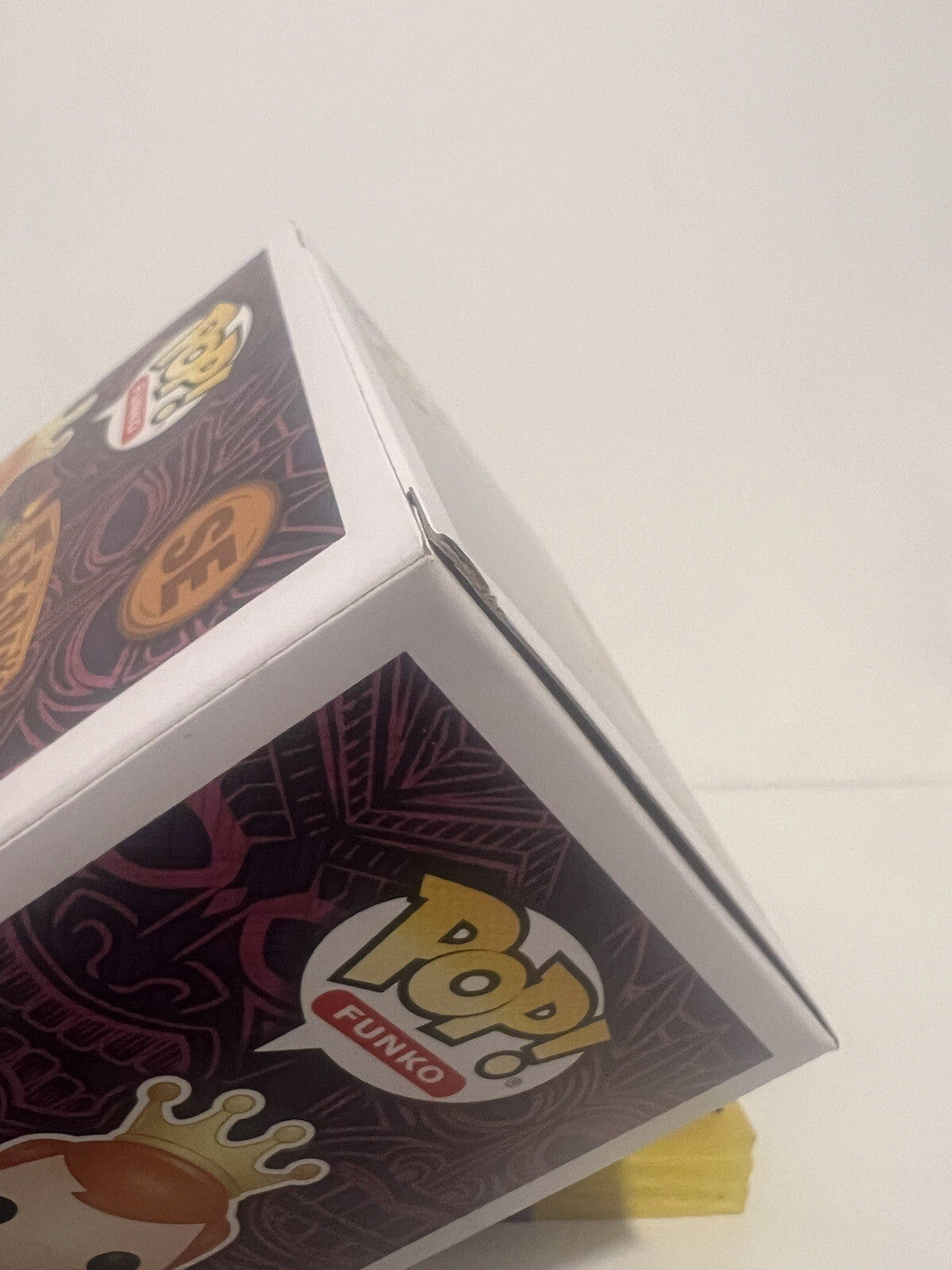 45279480