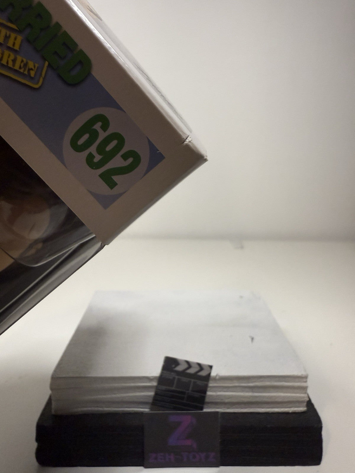44550091