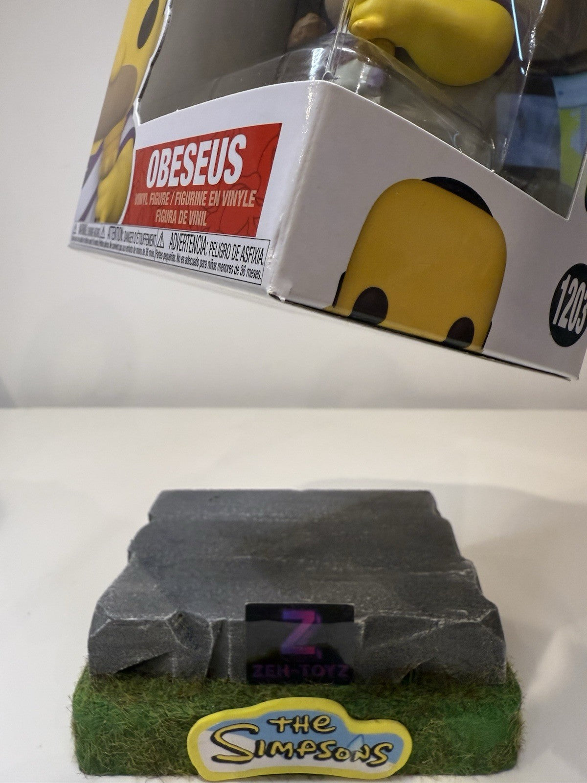 45664823