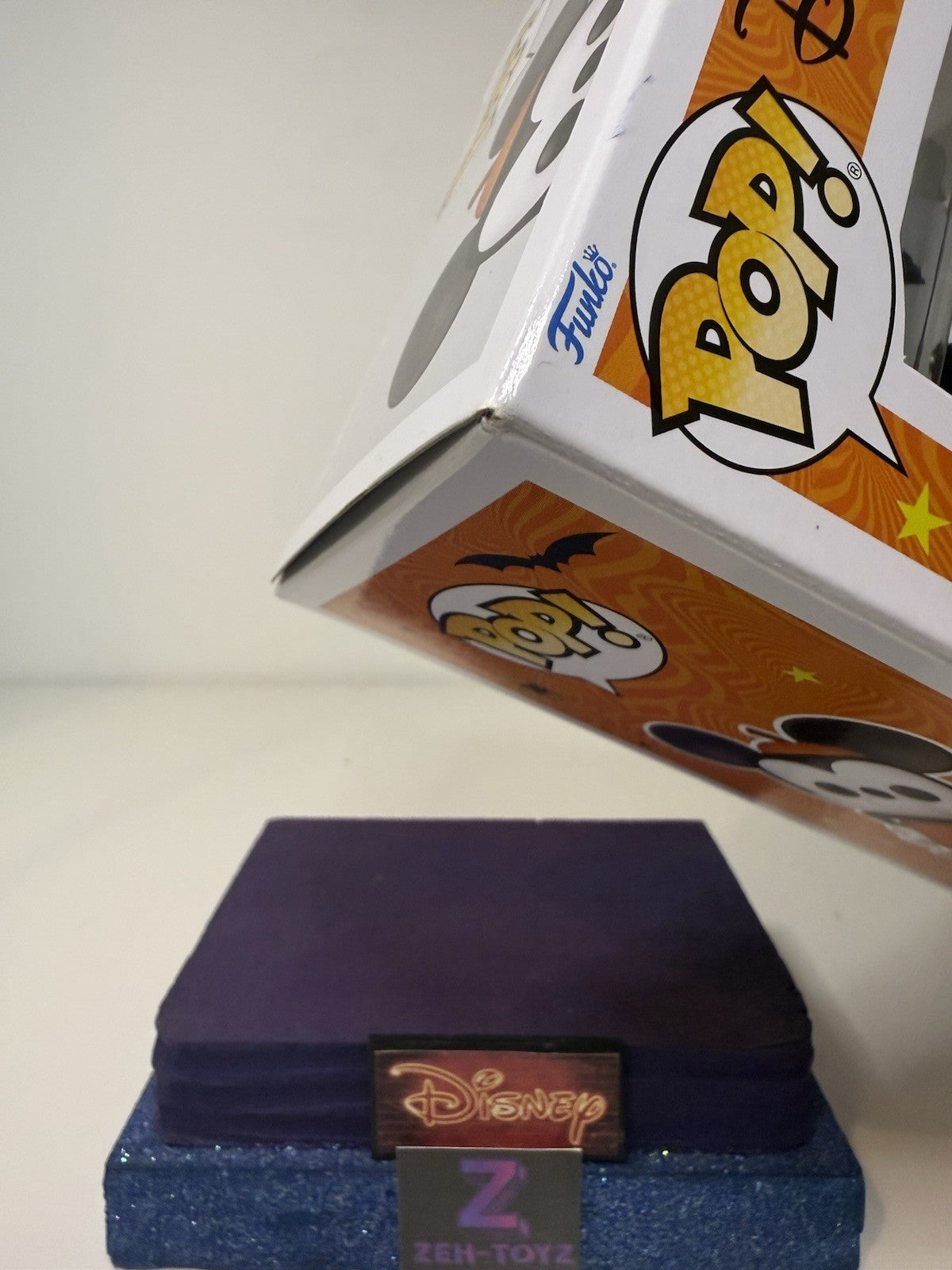 45319431