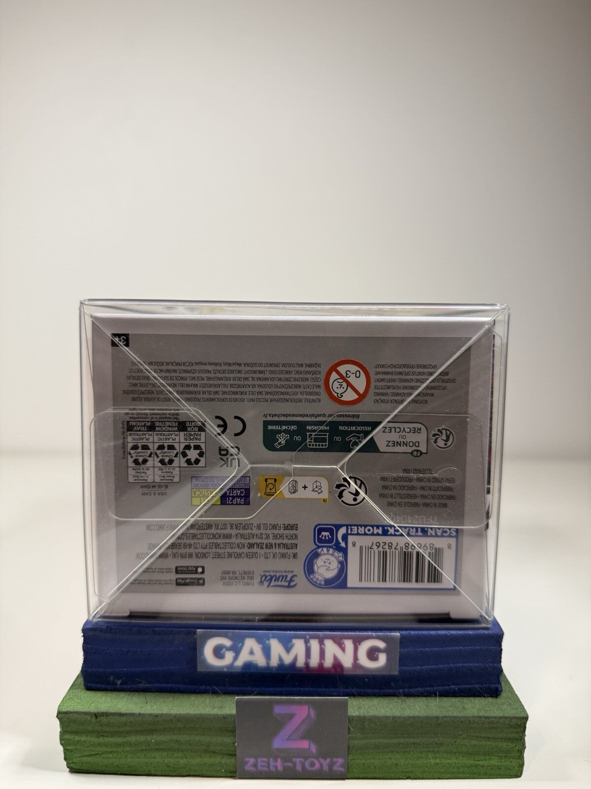 45355243