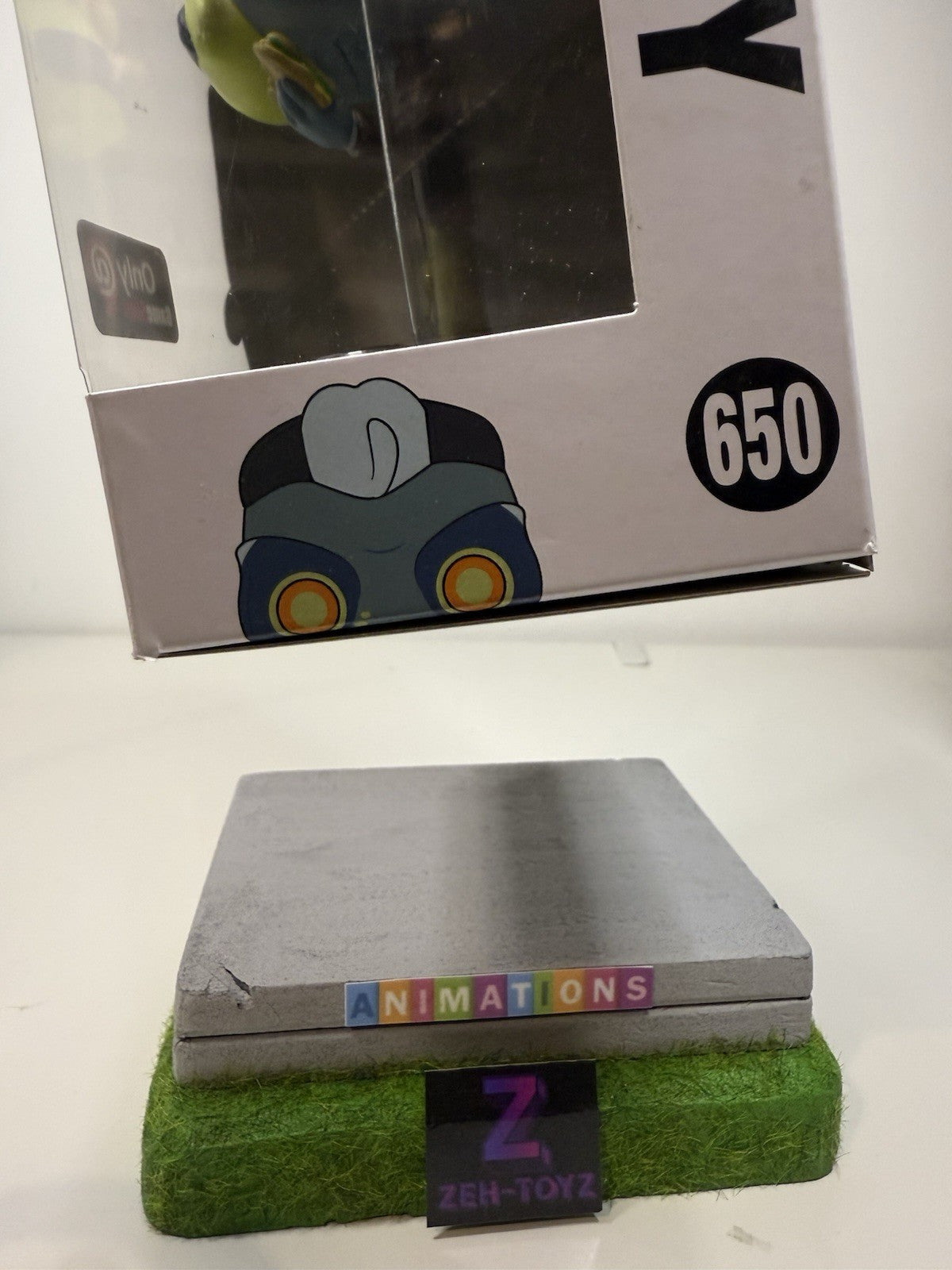 44554249