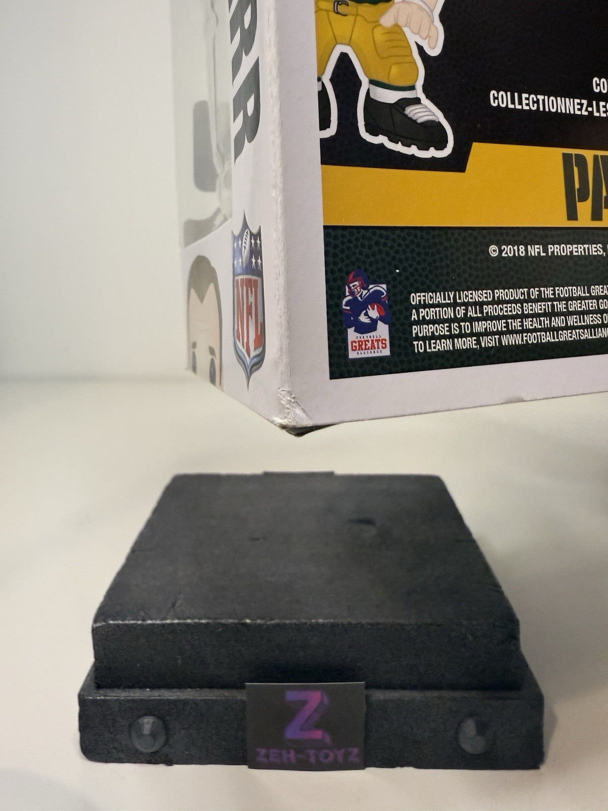 45310628