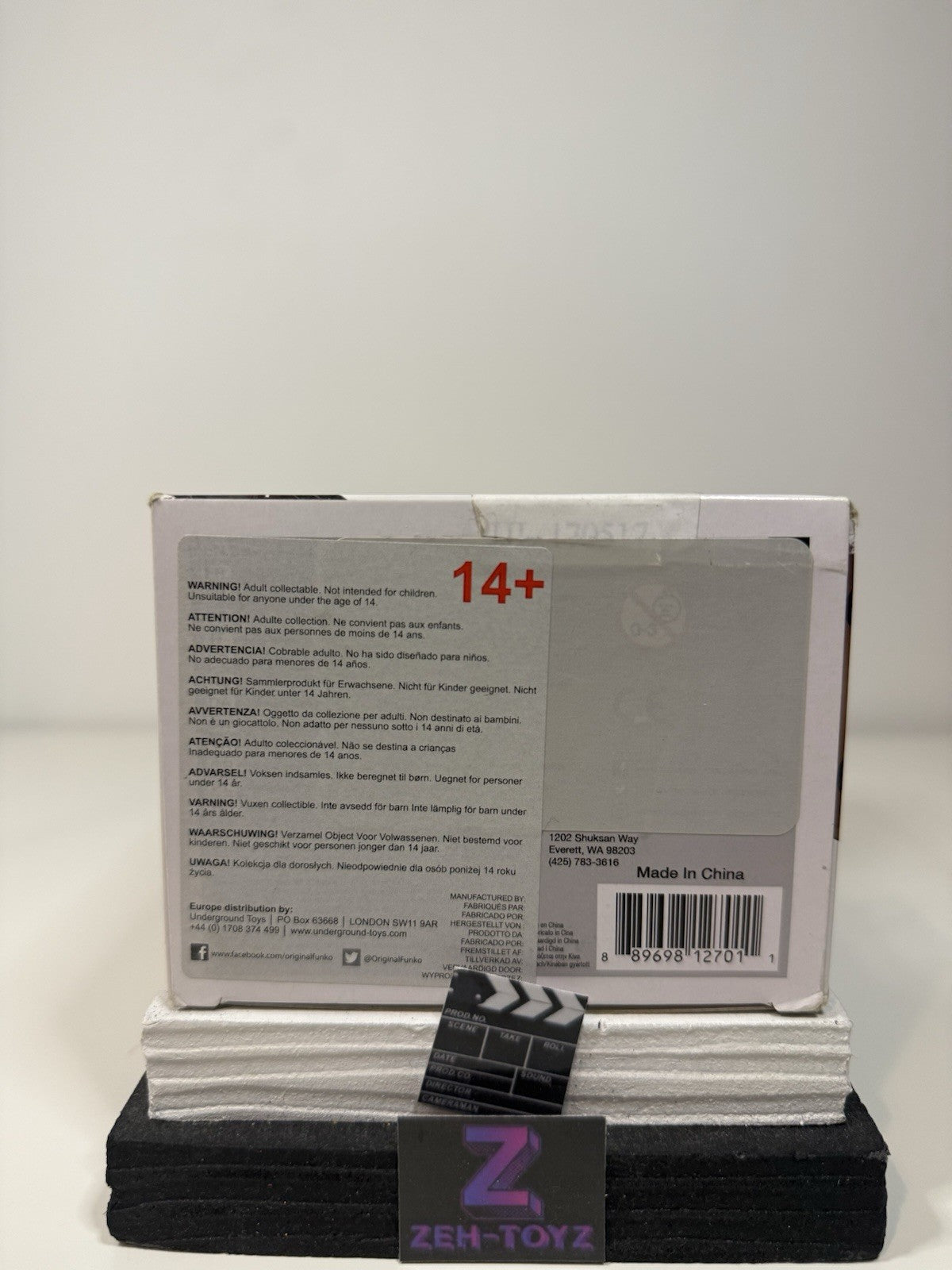 45110449