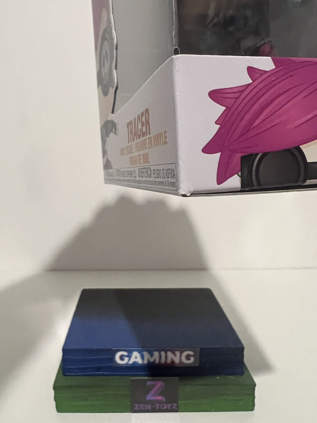 45119288