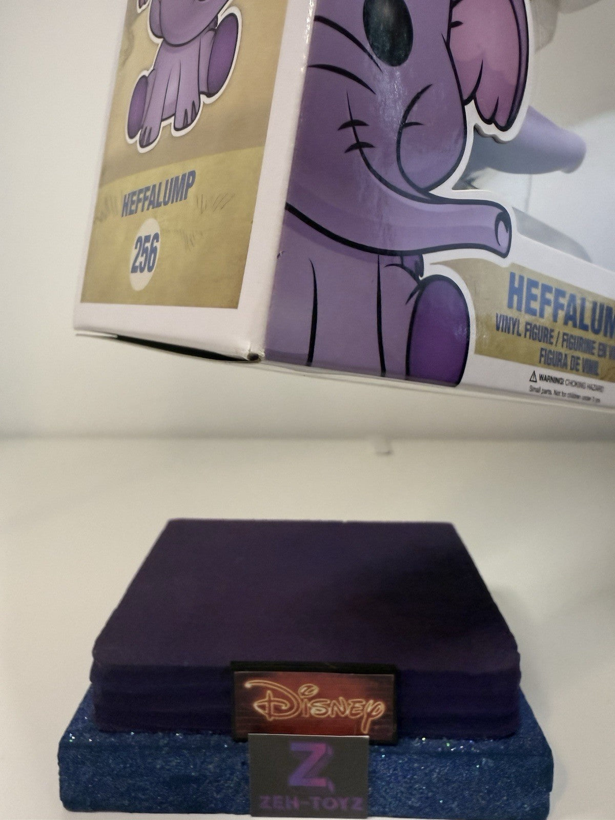 45092787