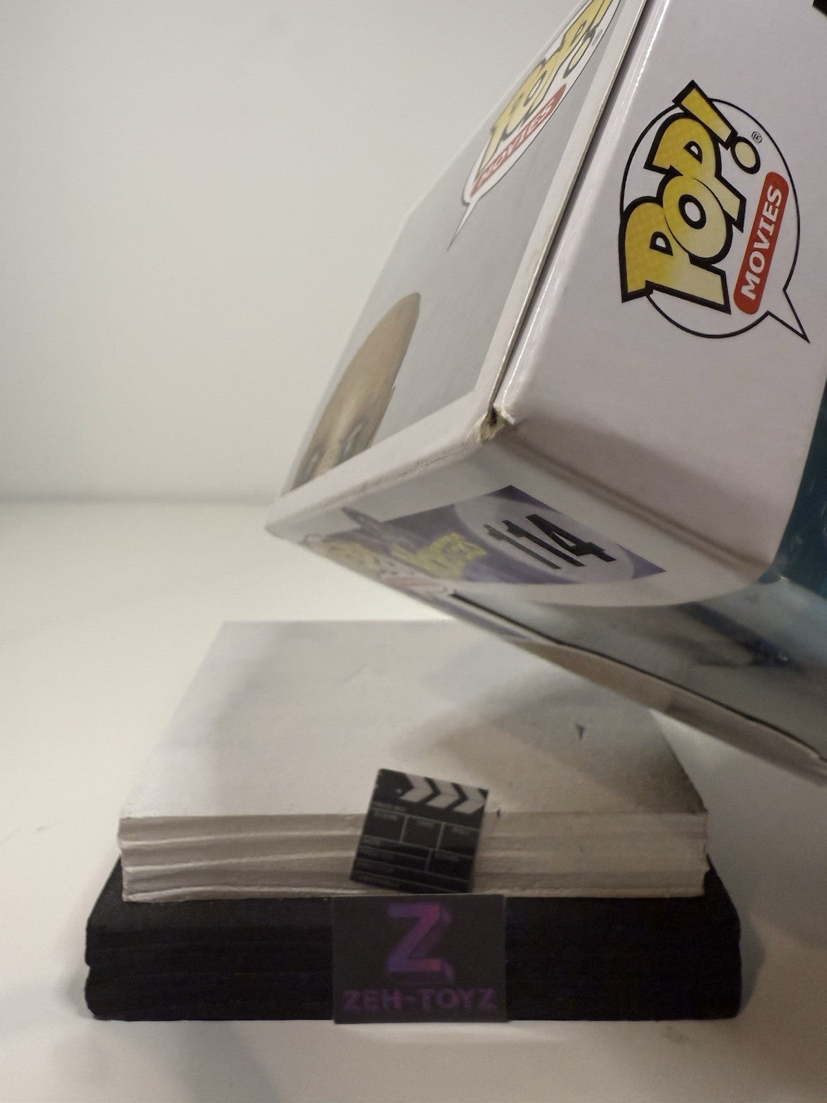 44550348
