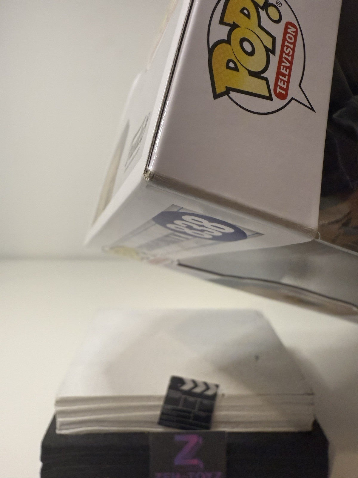 45010638