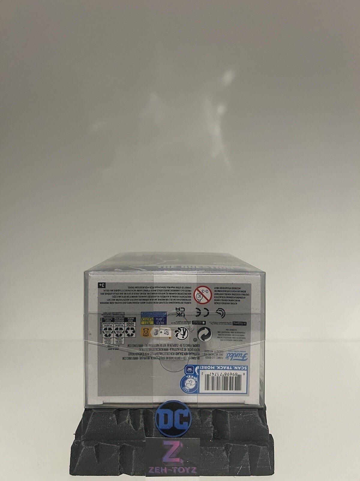 45119301