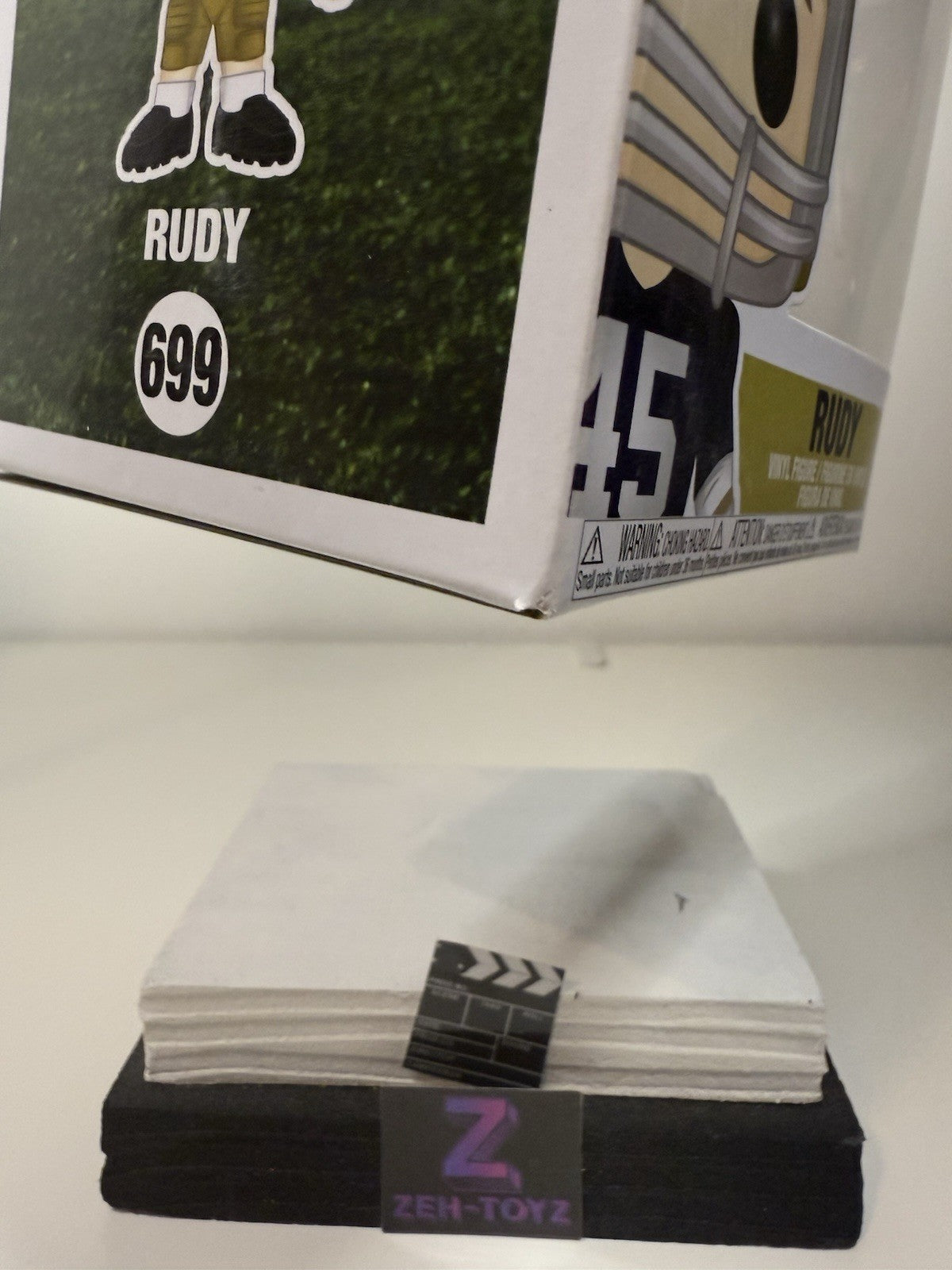 45671748