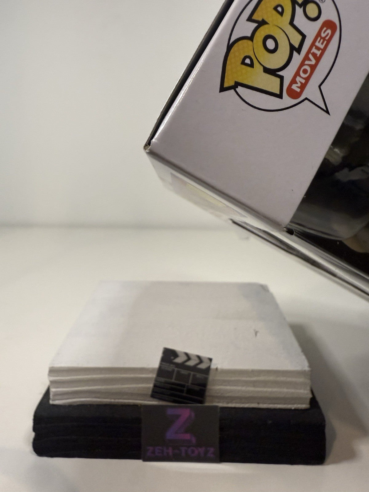 45396302