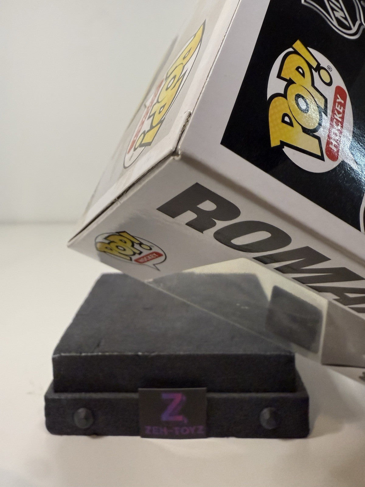 45107317