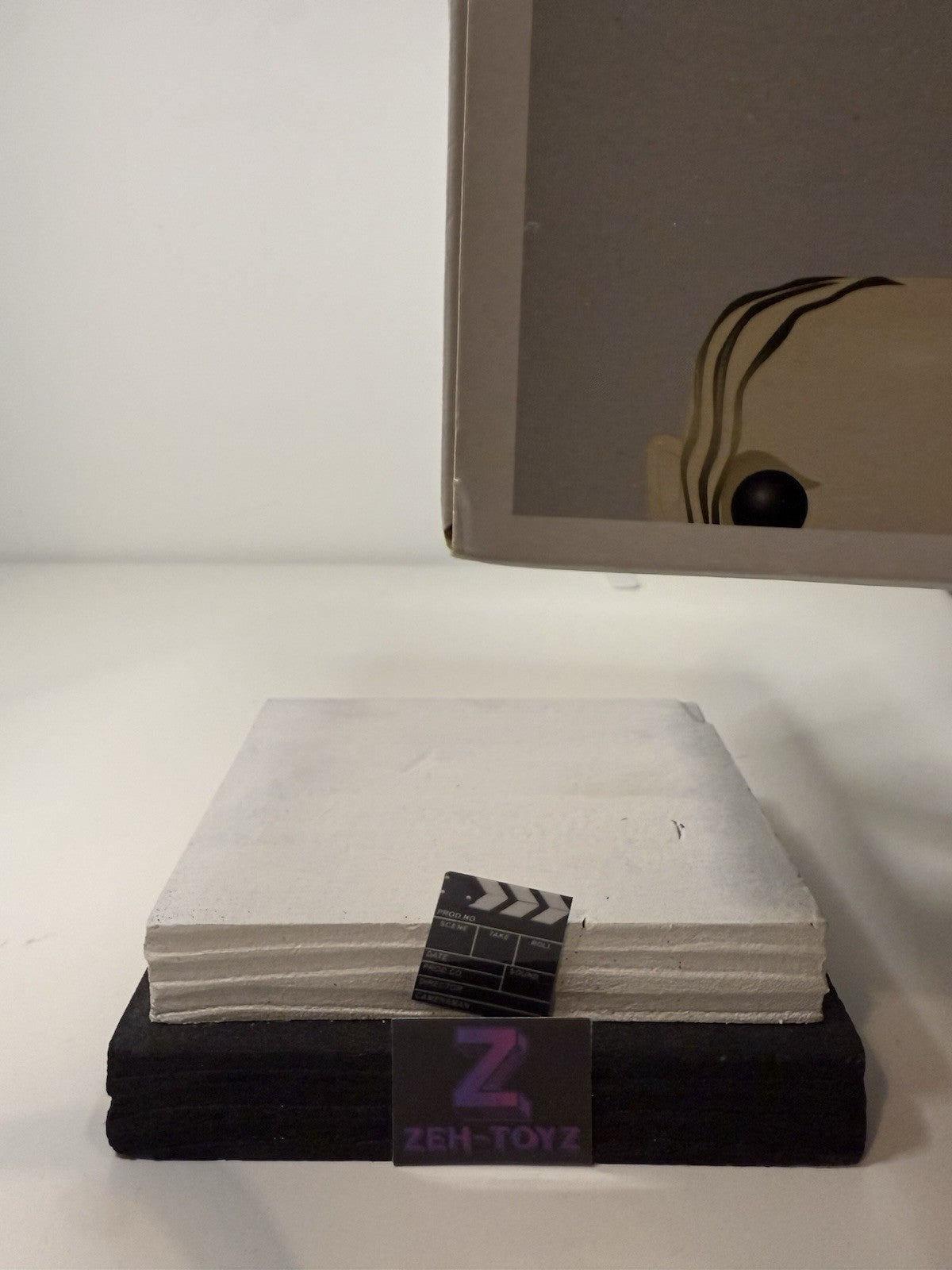 44554145