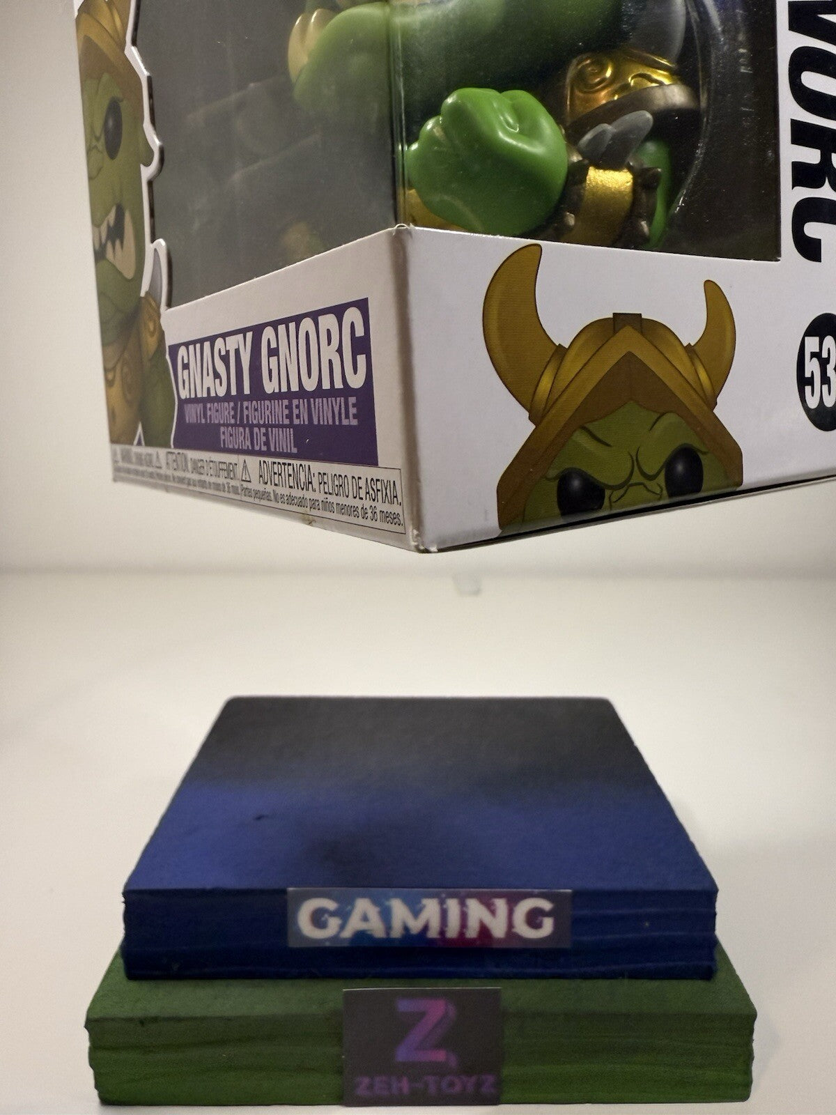 45119298