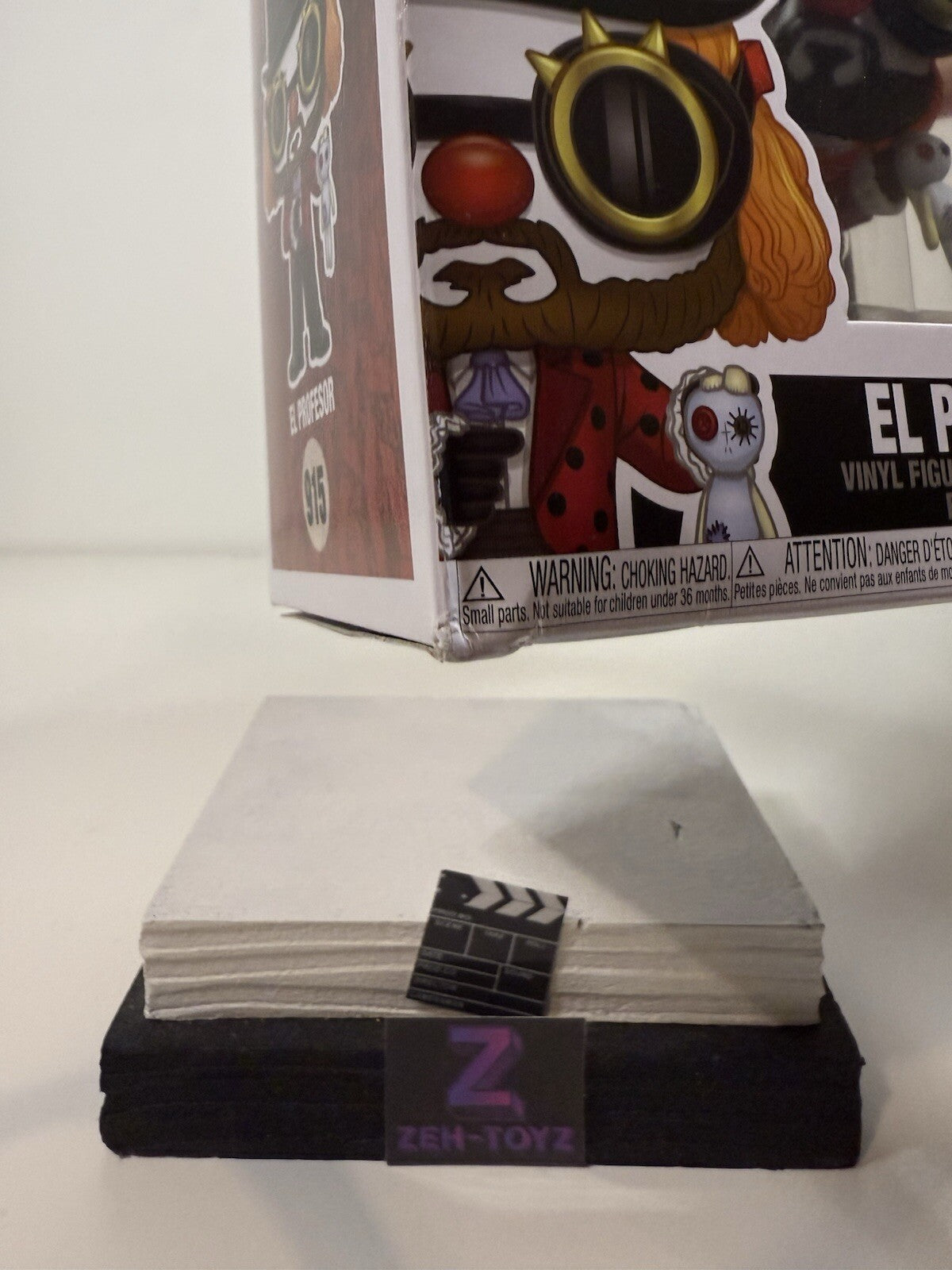 45281518