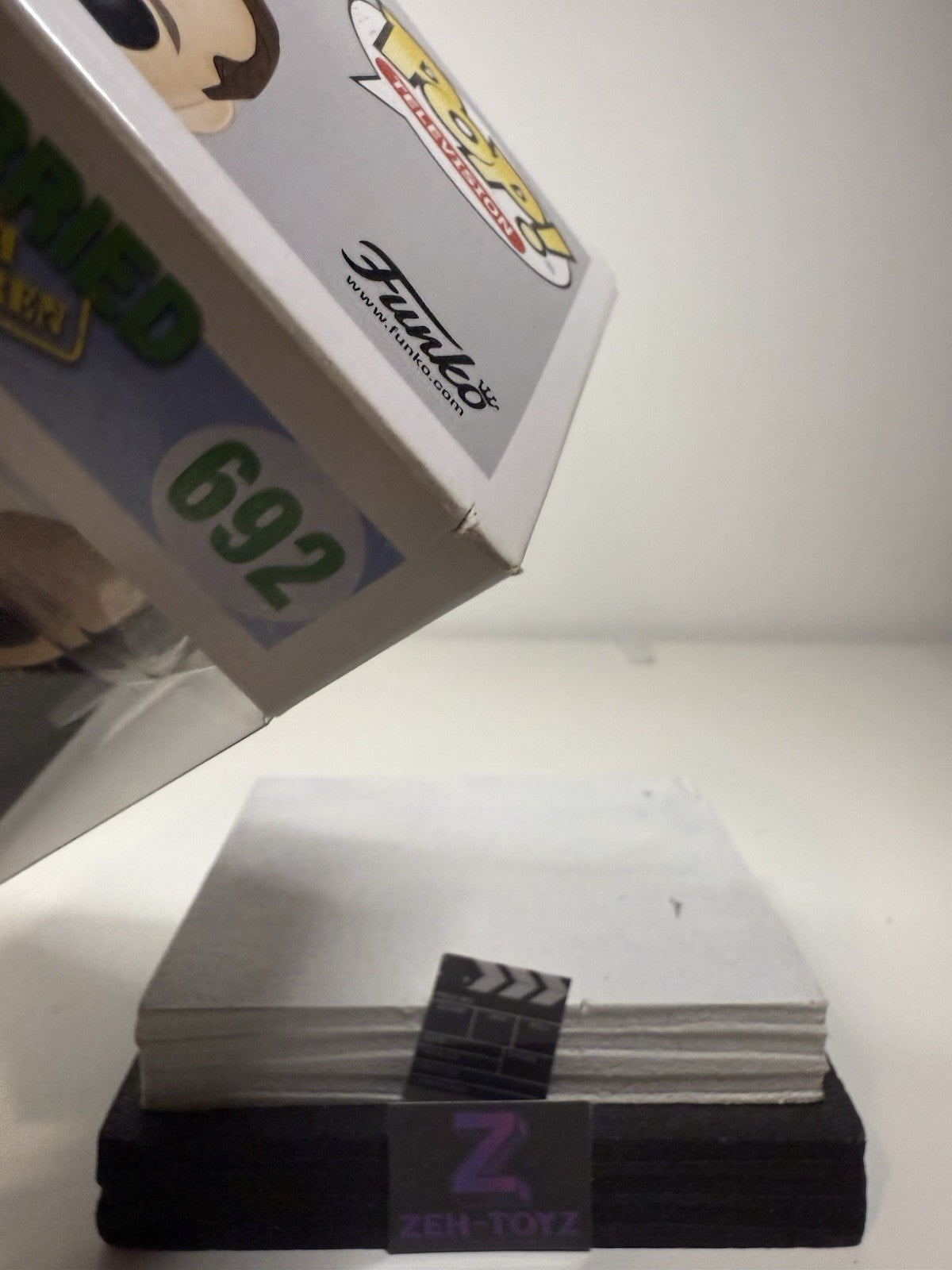 44550091