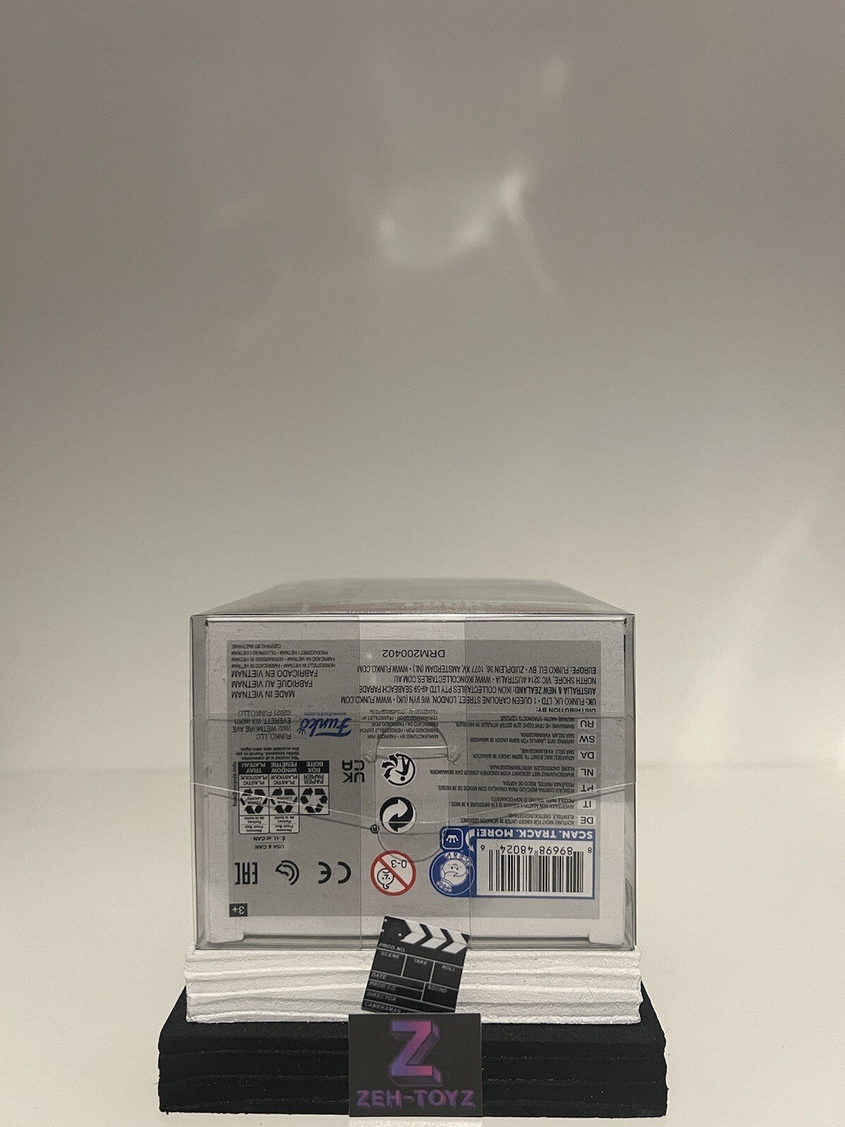 45220206