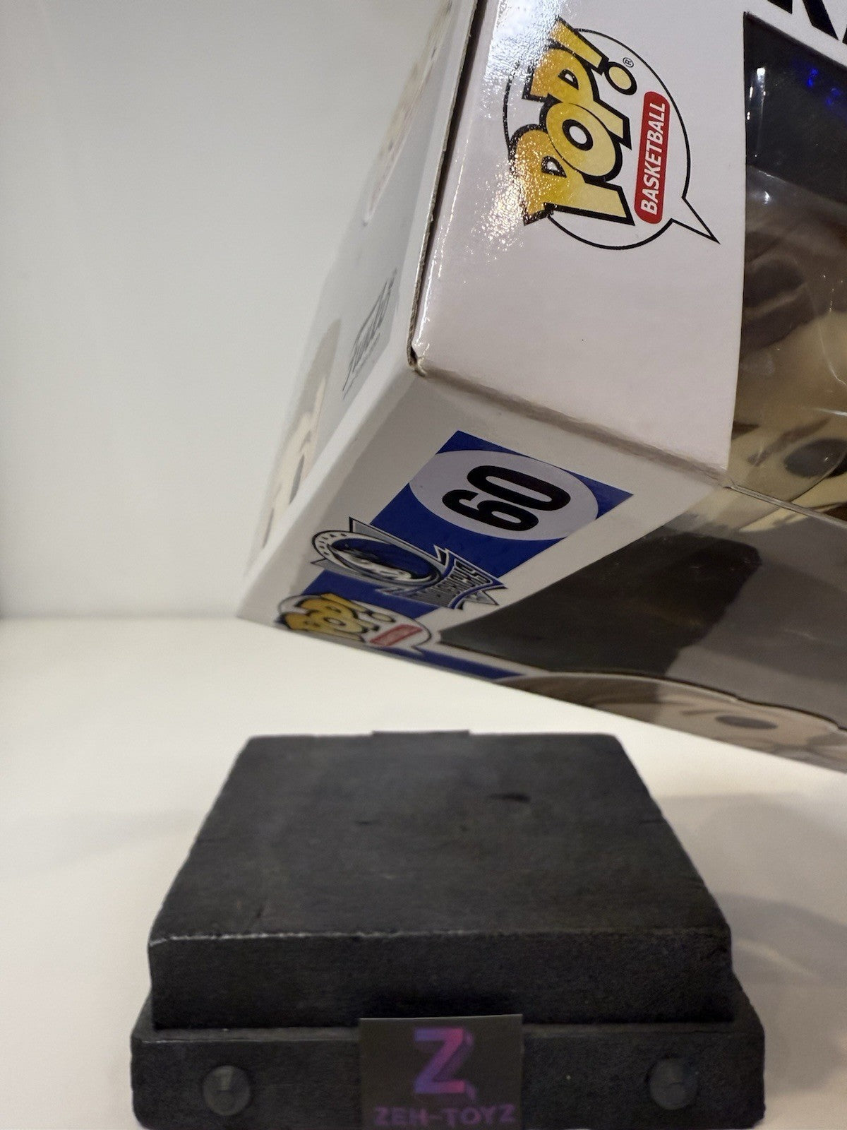 45510636