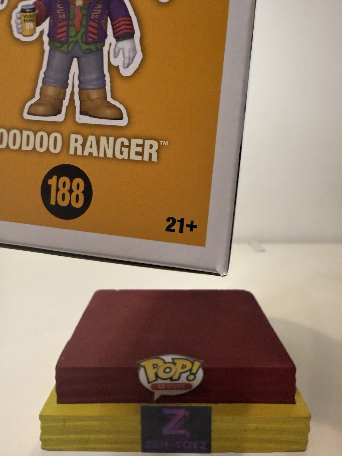 45271596