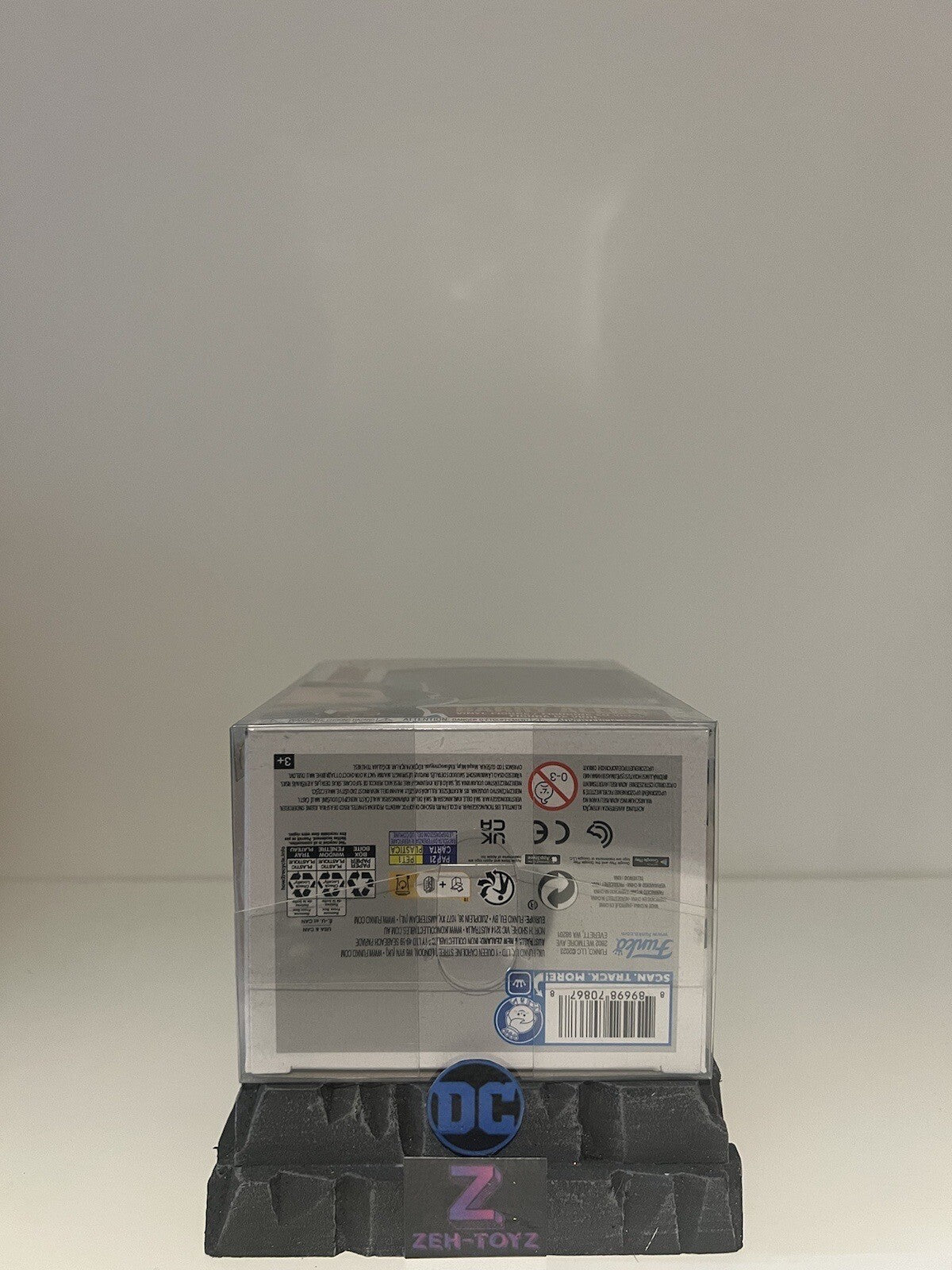 45119186