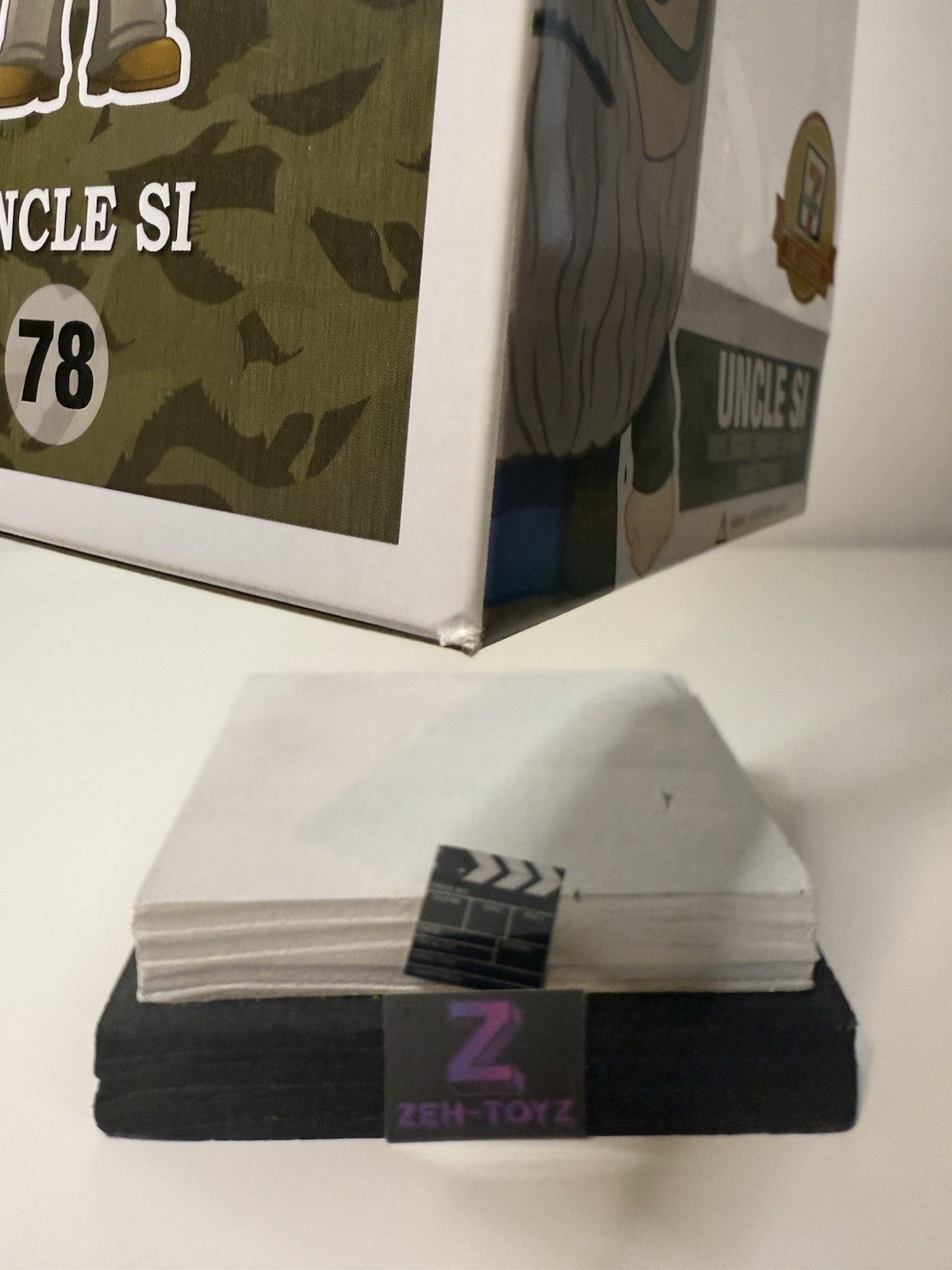 45493014