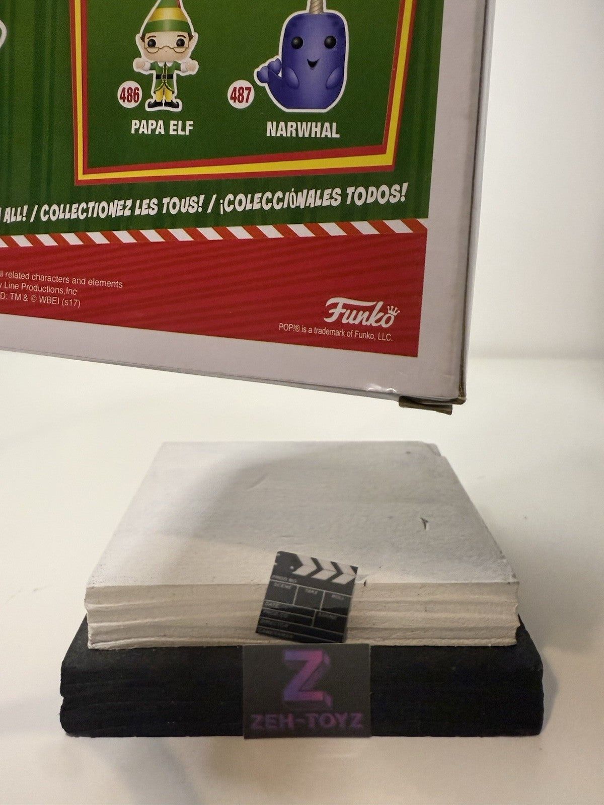 45219932