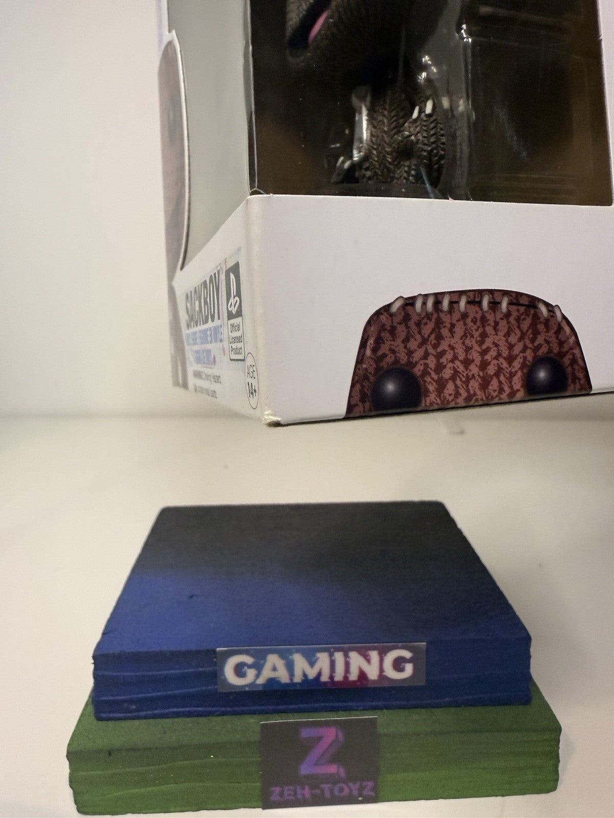 45329176