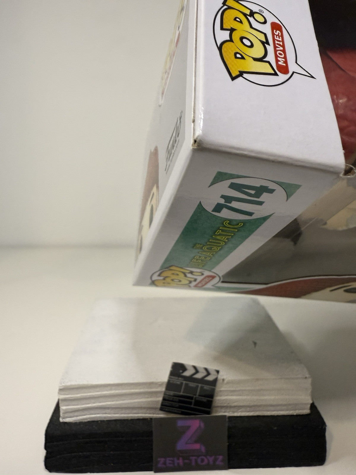 45508159