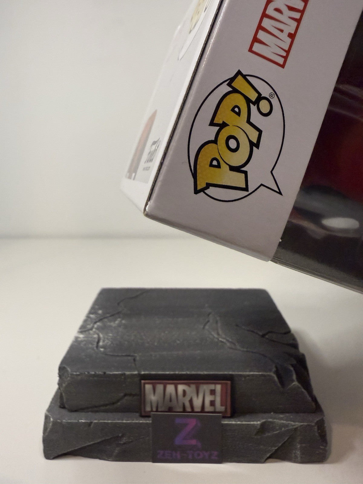 45780080