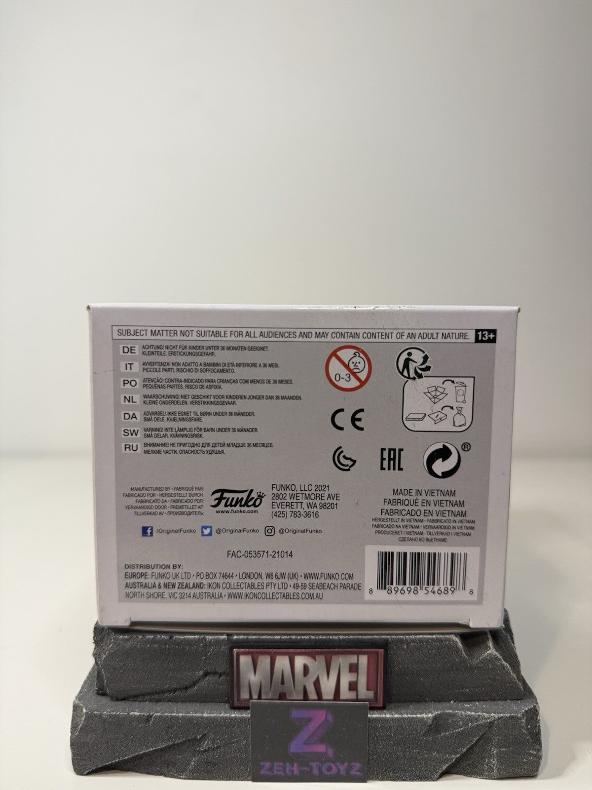 45780080