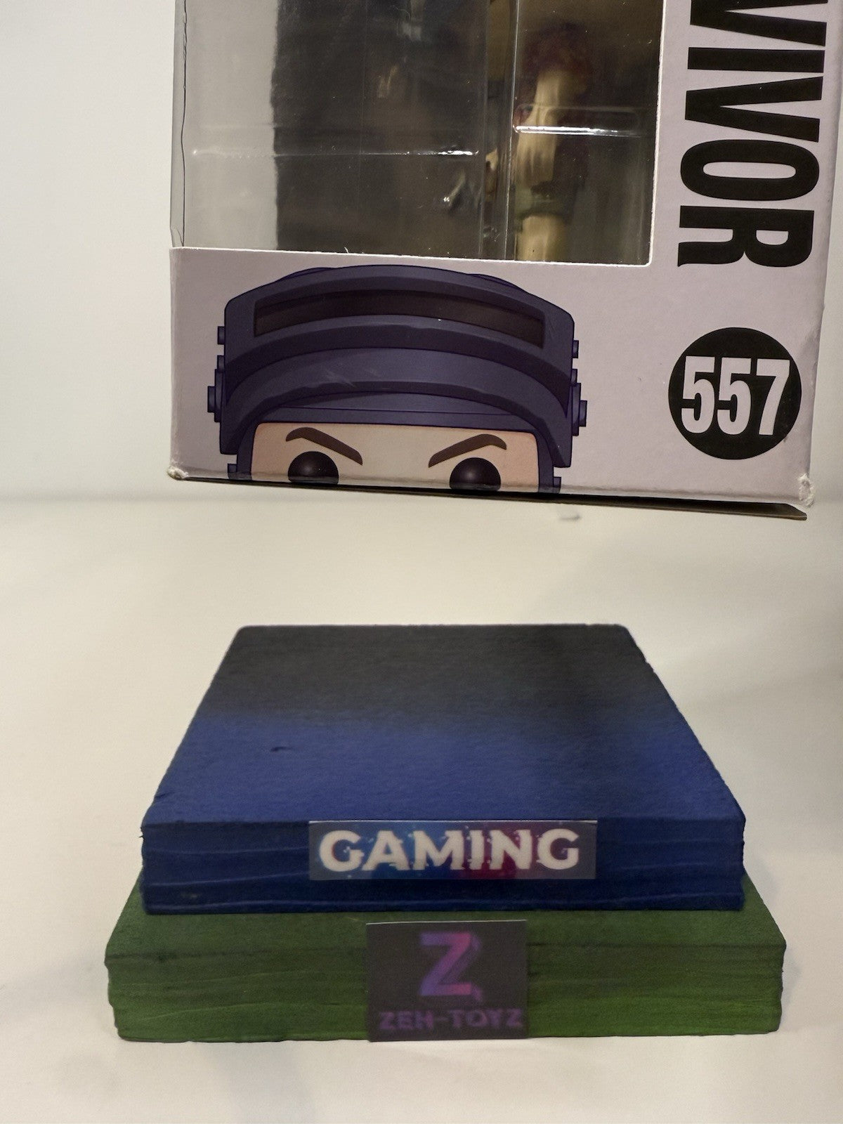 45508164