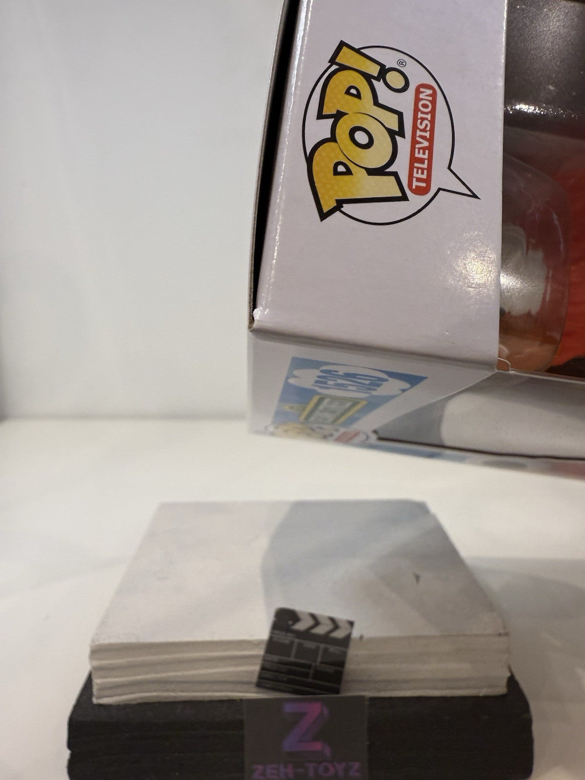 45469161