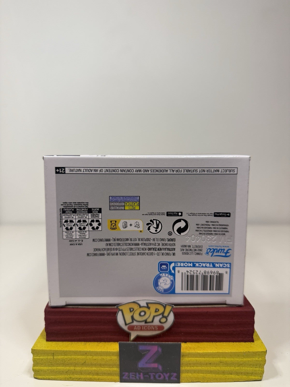 45271596
