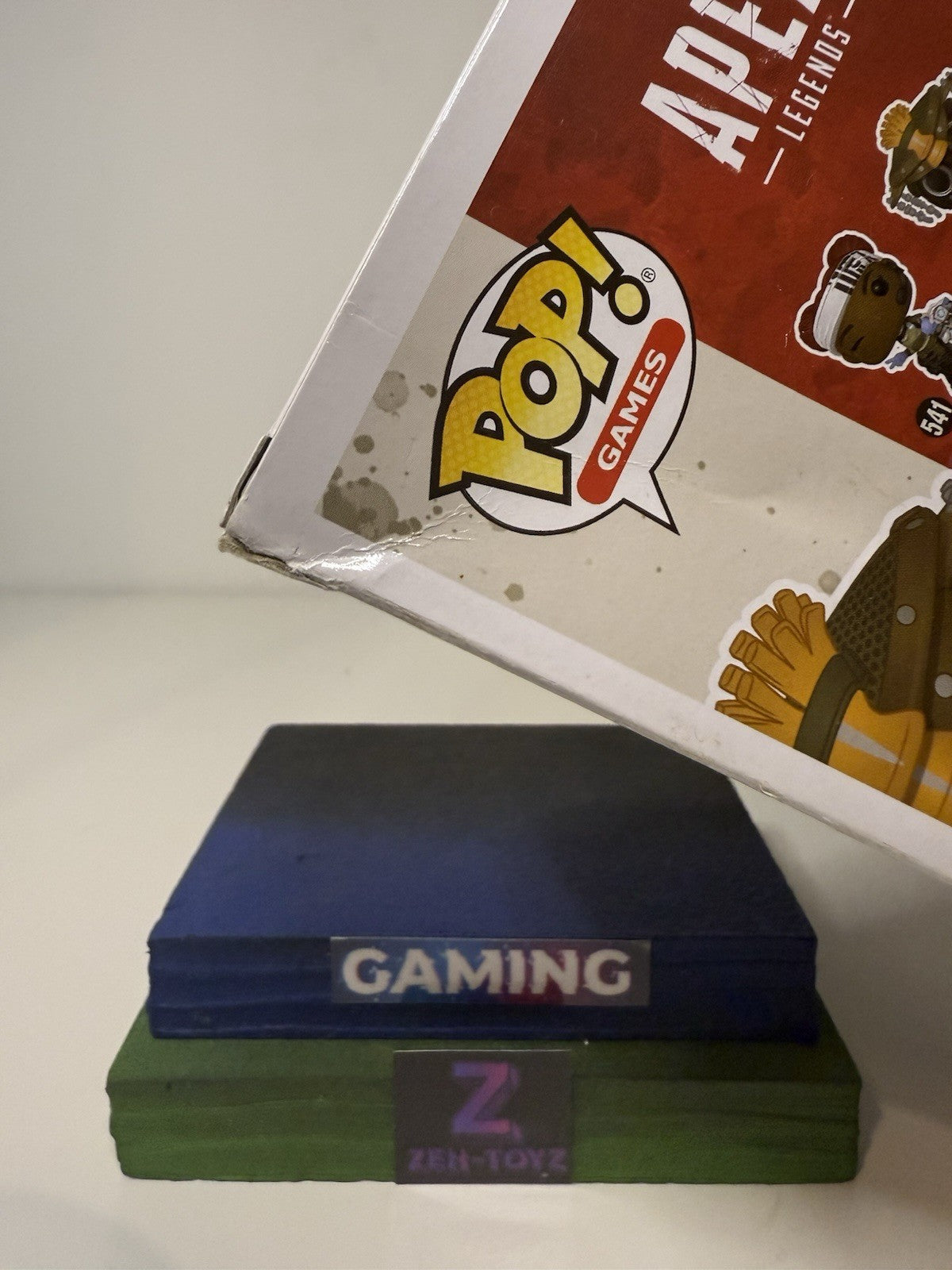 45320642
