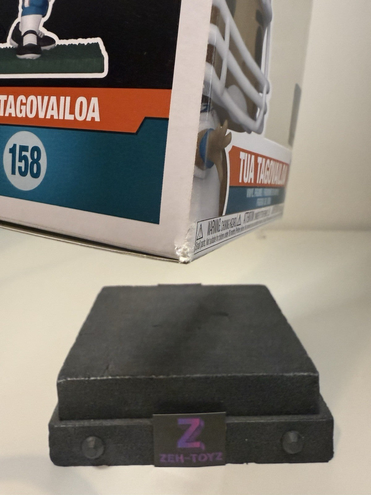 45611105