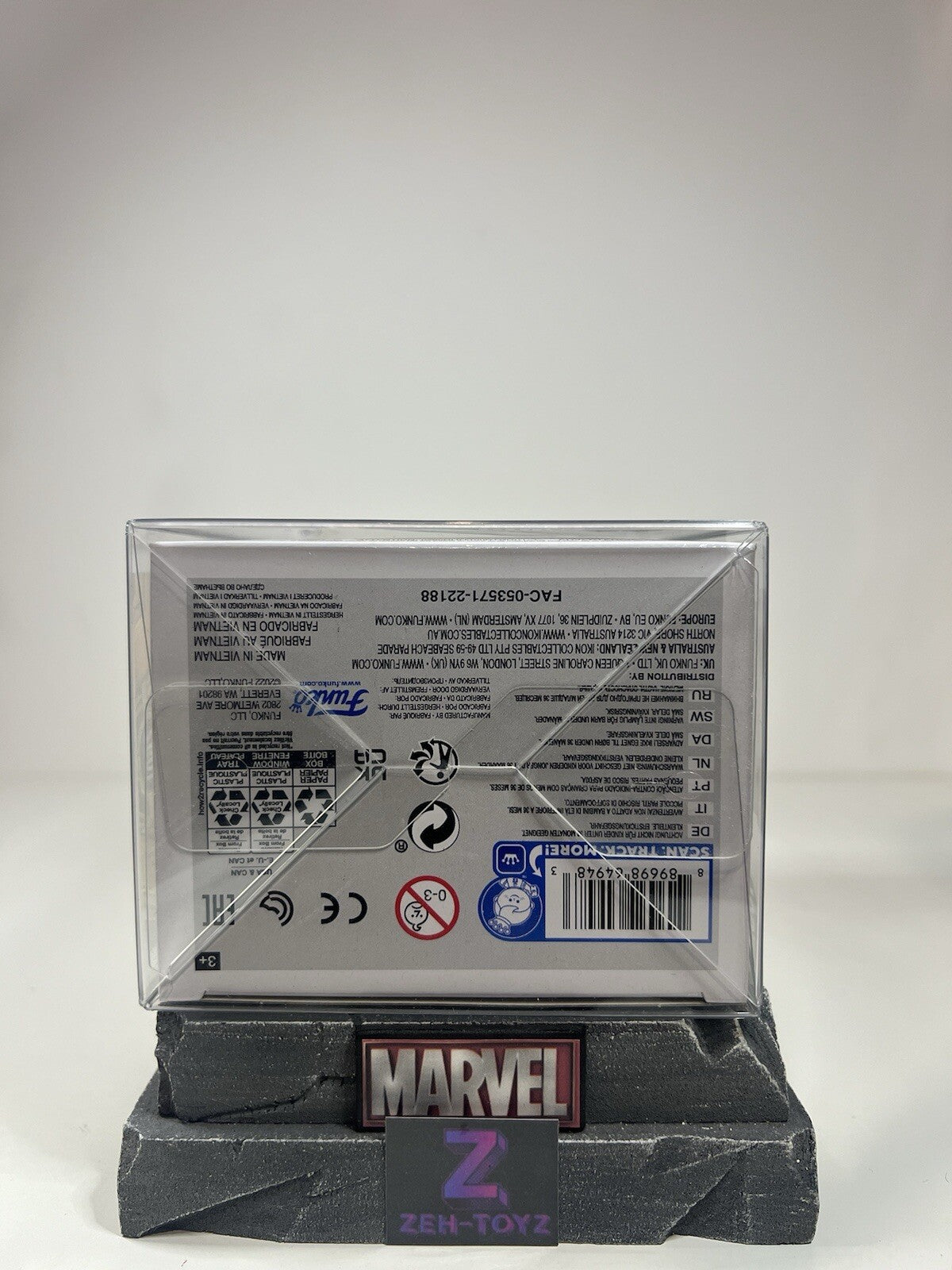 45355239
