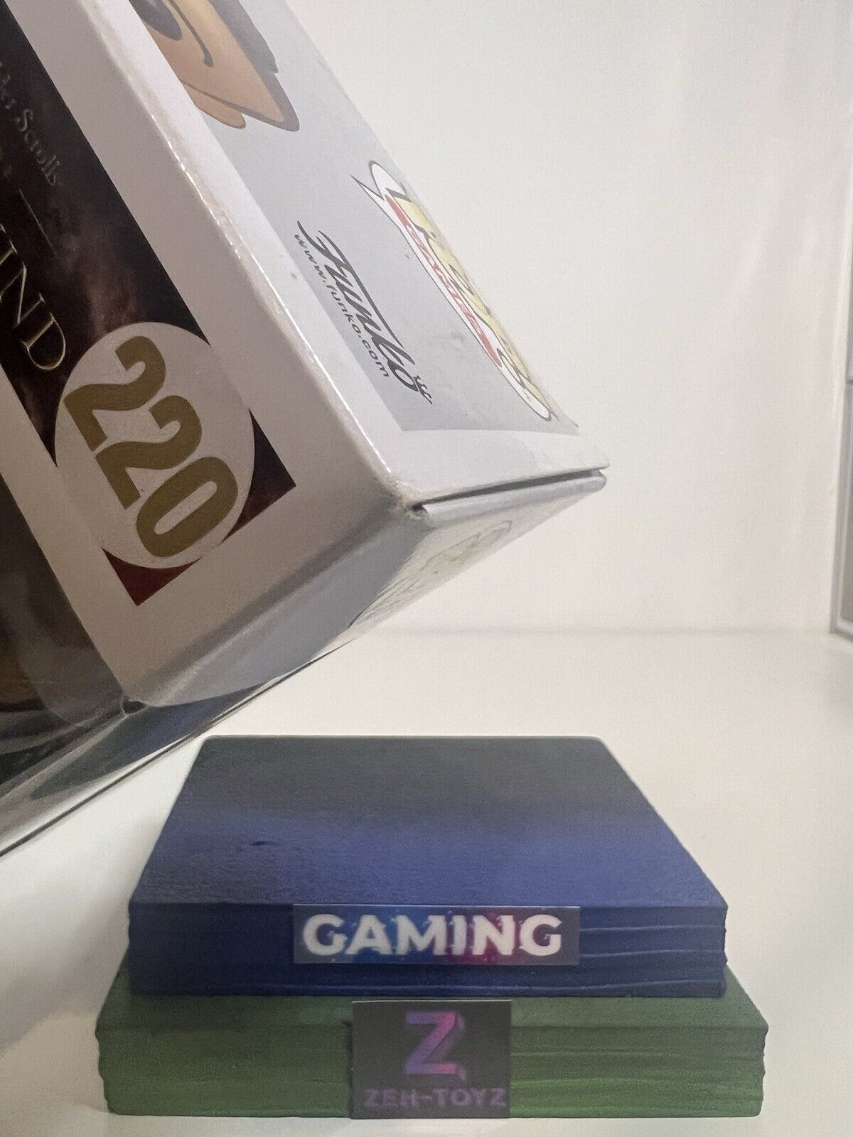 44605406